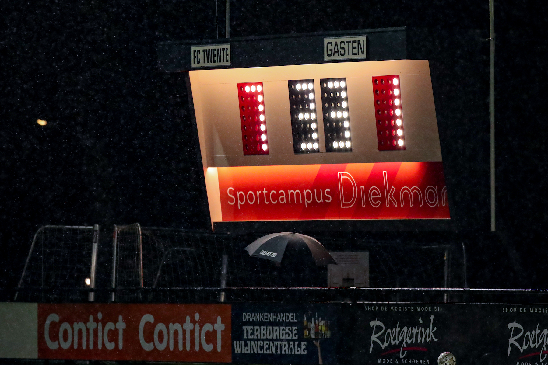 51807663 FC Twente
