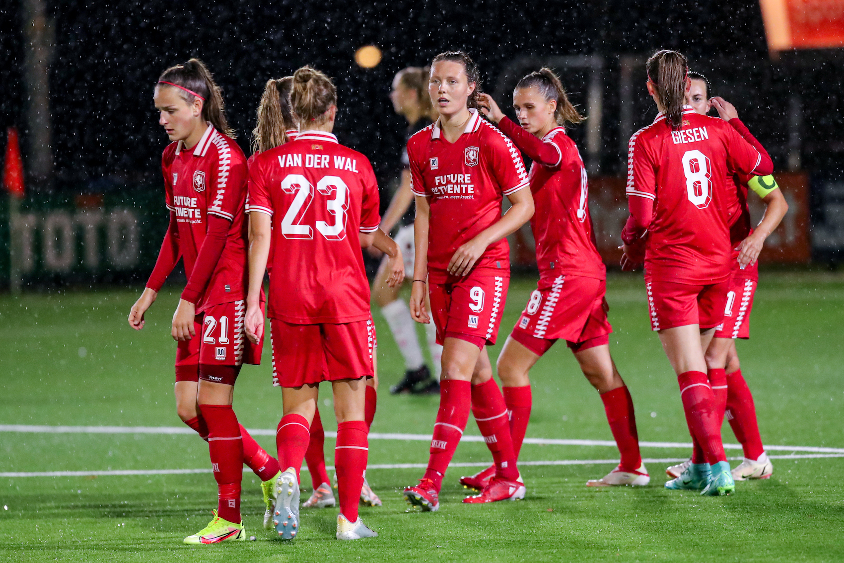 51807666 FC Twente