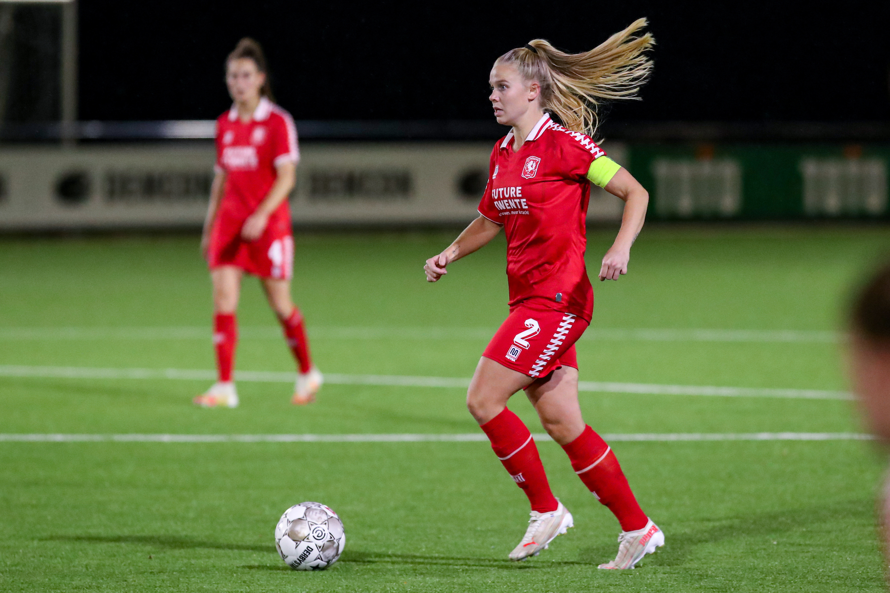 51807932 FC Twente