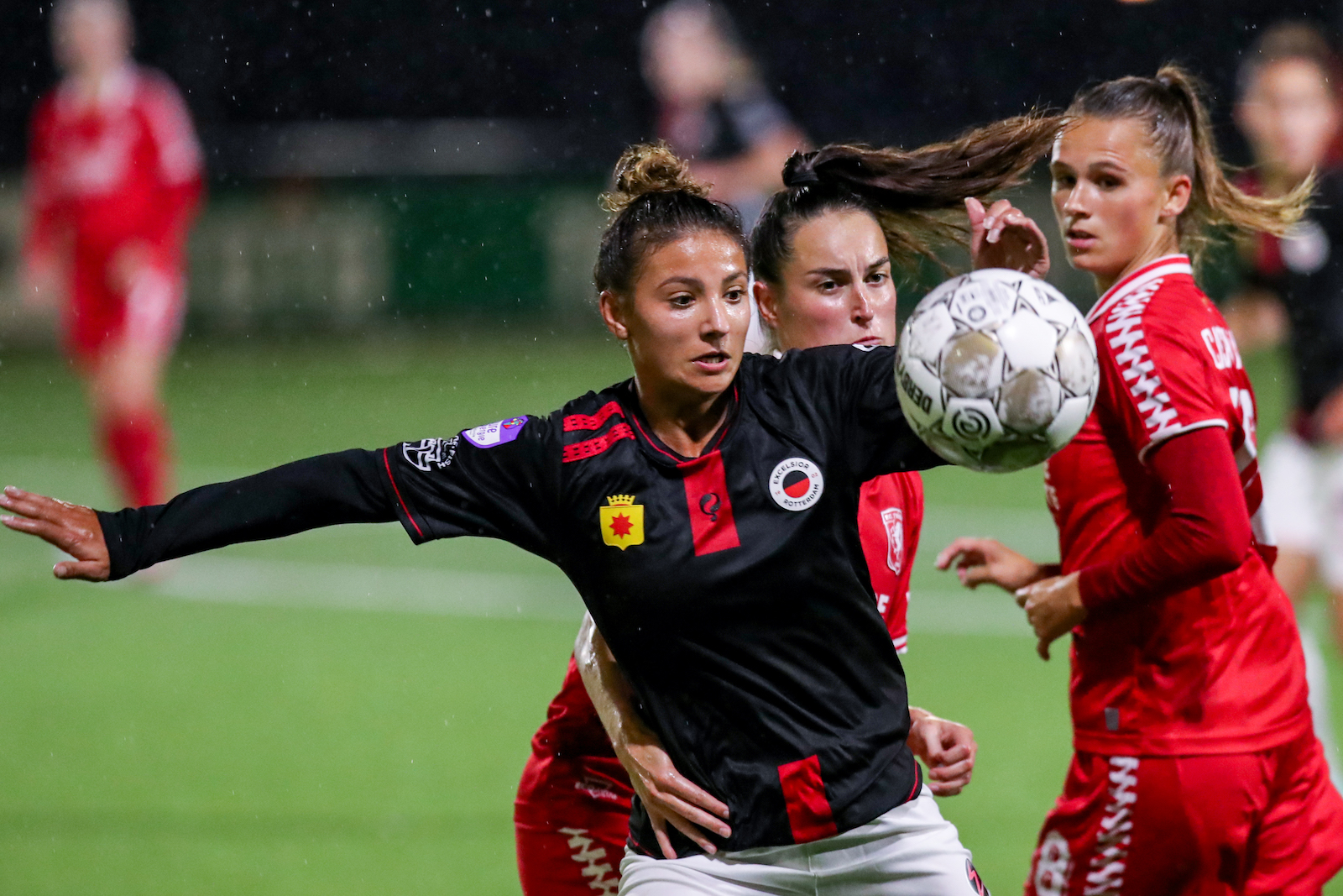 51808296 FC Twente
