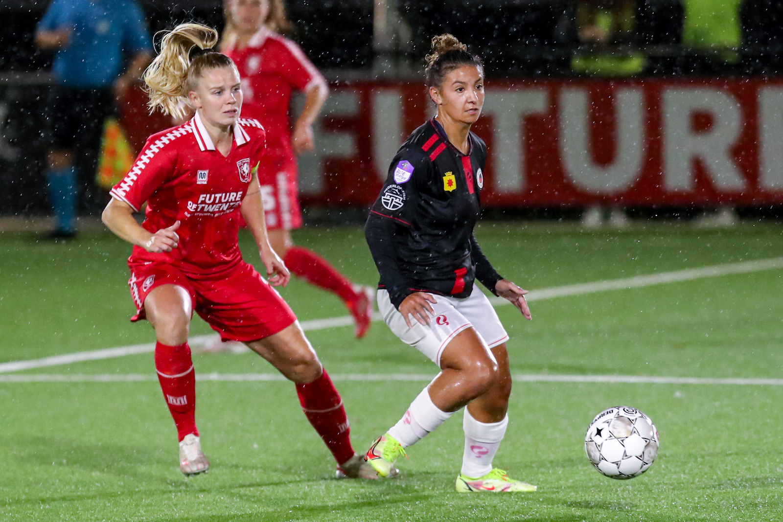 51808298 FC Twente