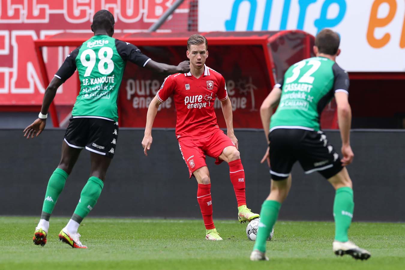 51892069 FC Twente