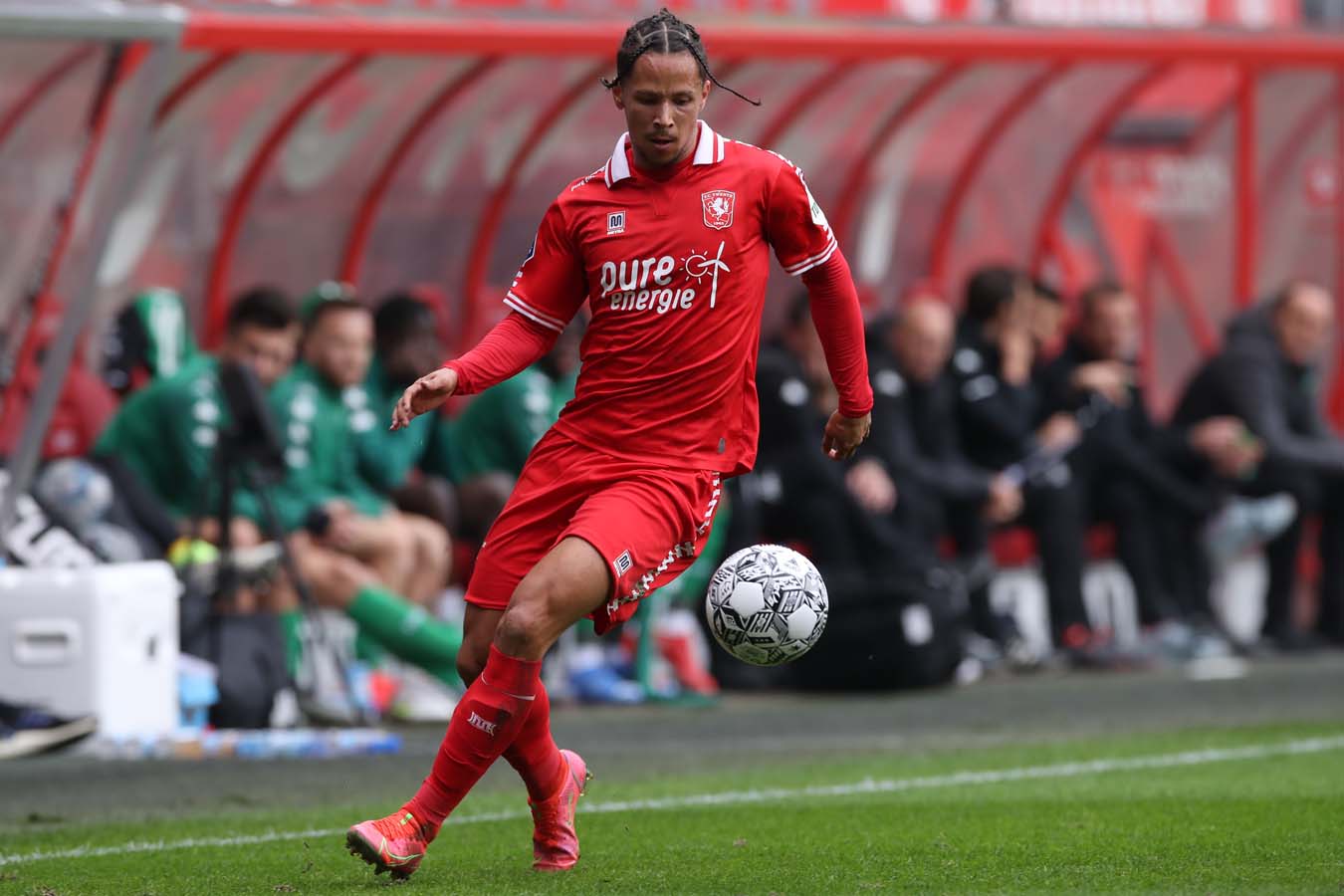 51892072 FC Twente