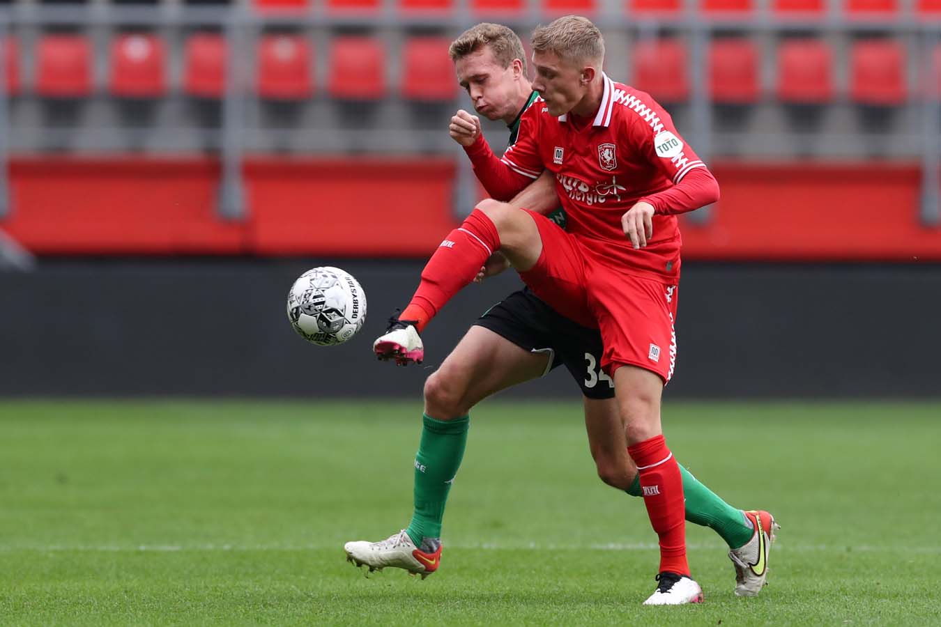 51892079 FC Twente