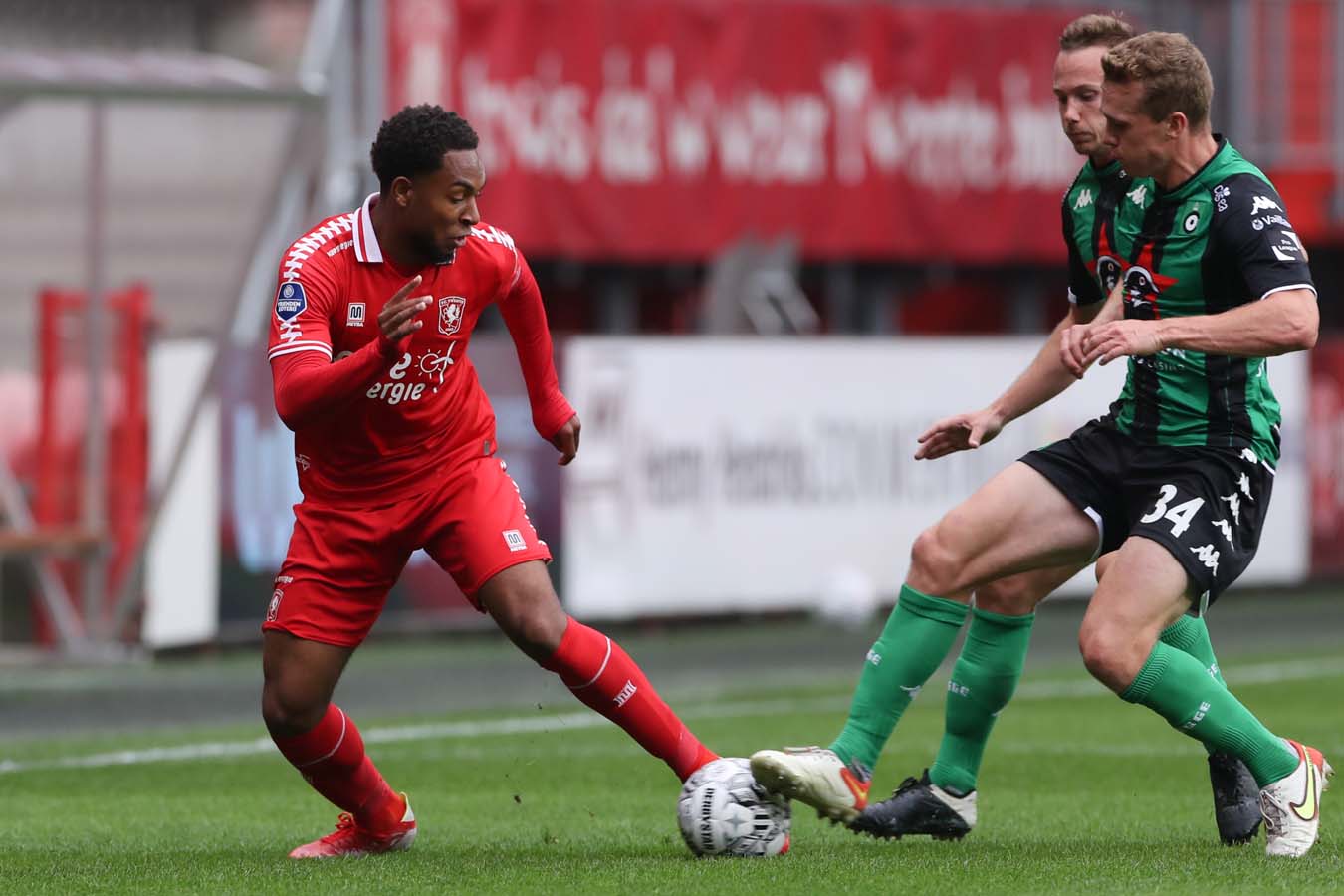 51892080 FC Twente