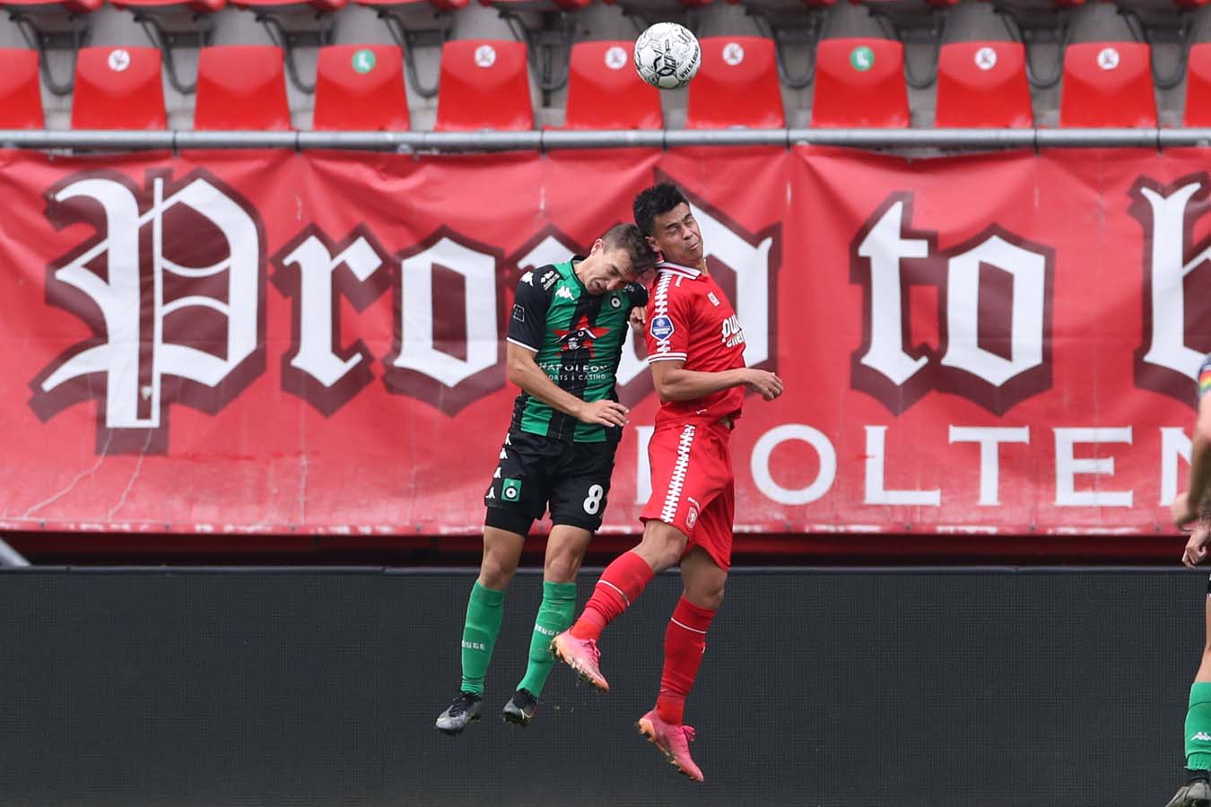 51892088 FC Twente