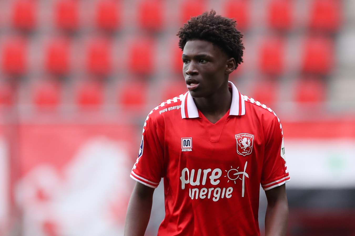 51892124 FC Twente