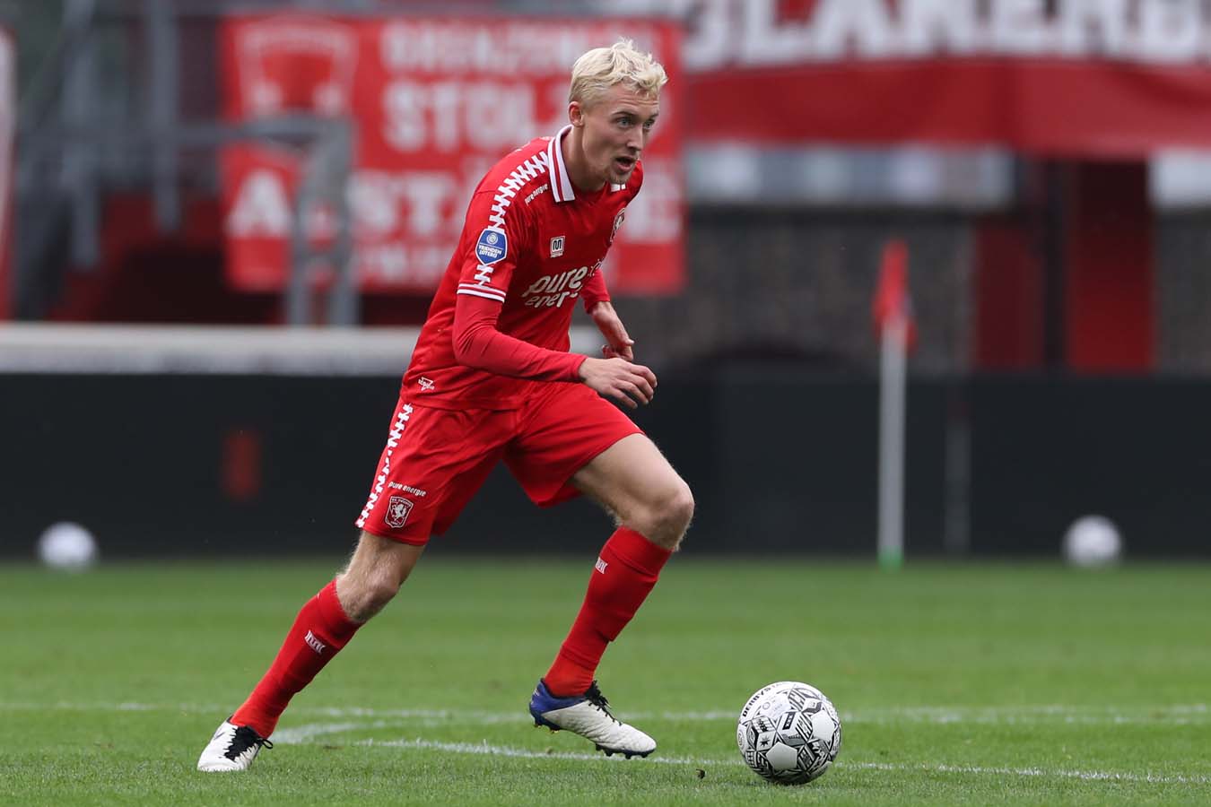 51892127 FC Twente