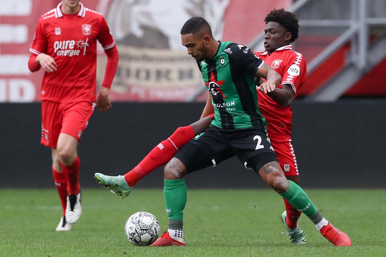 51892153 FC Twente