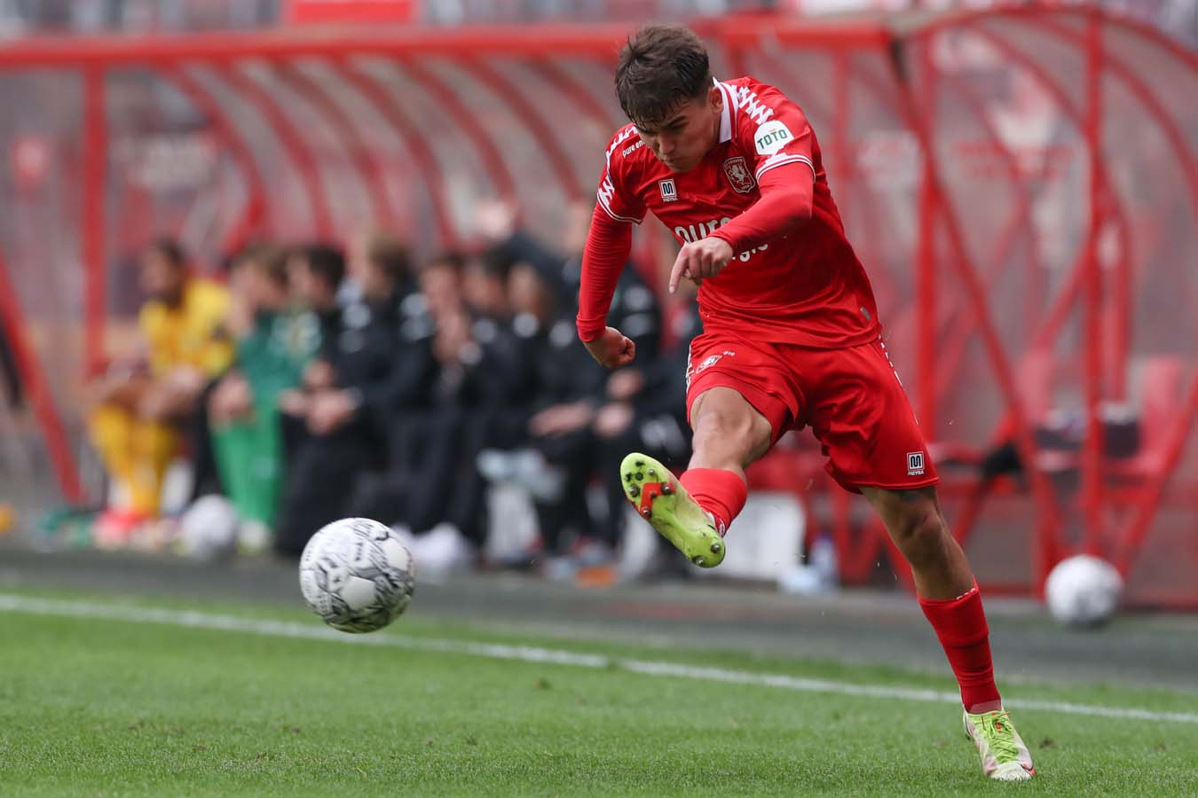 51892156 FC Twente