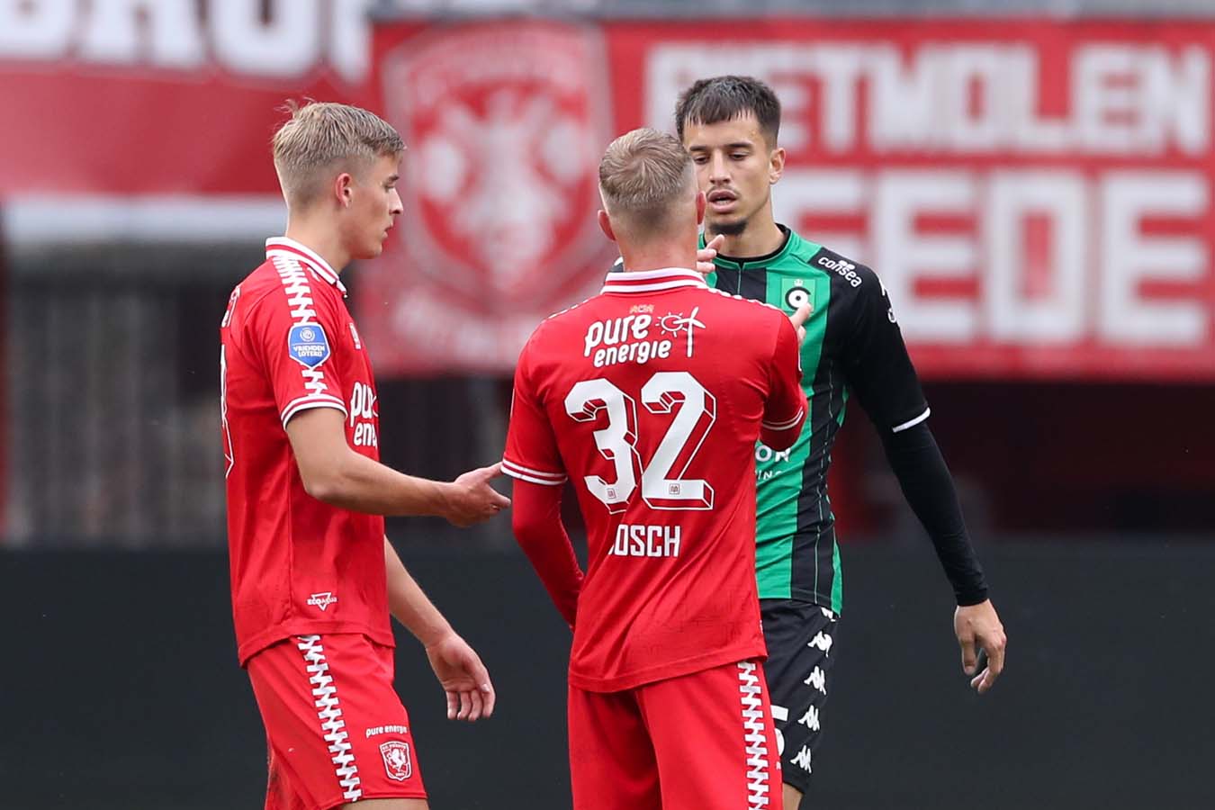 51892160 FC Twente