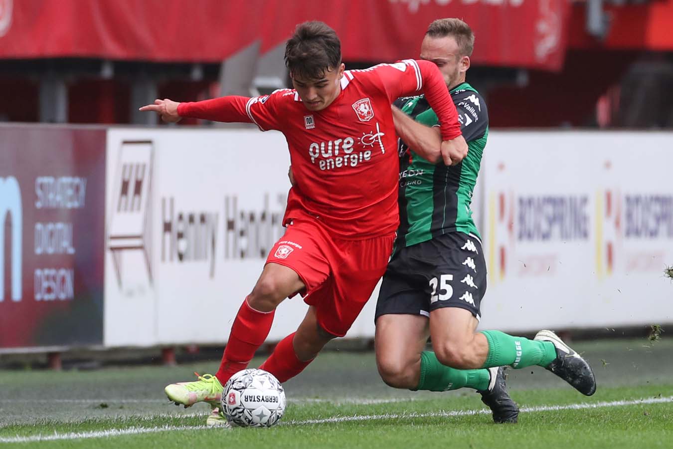51892268 FC Twente