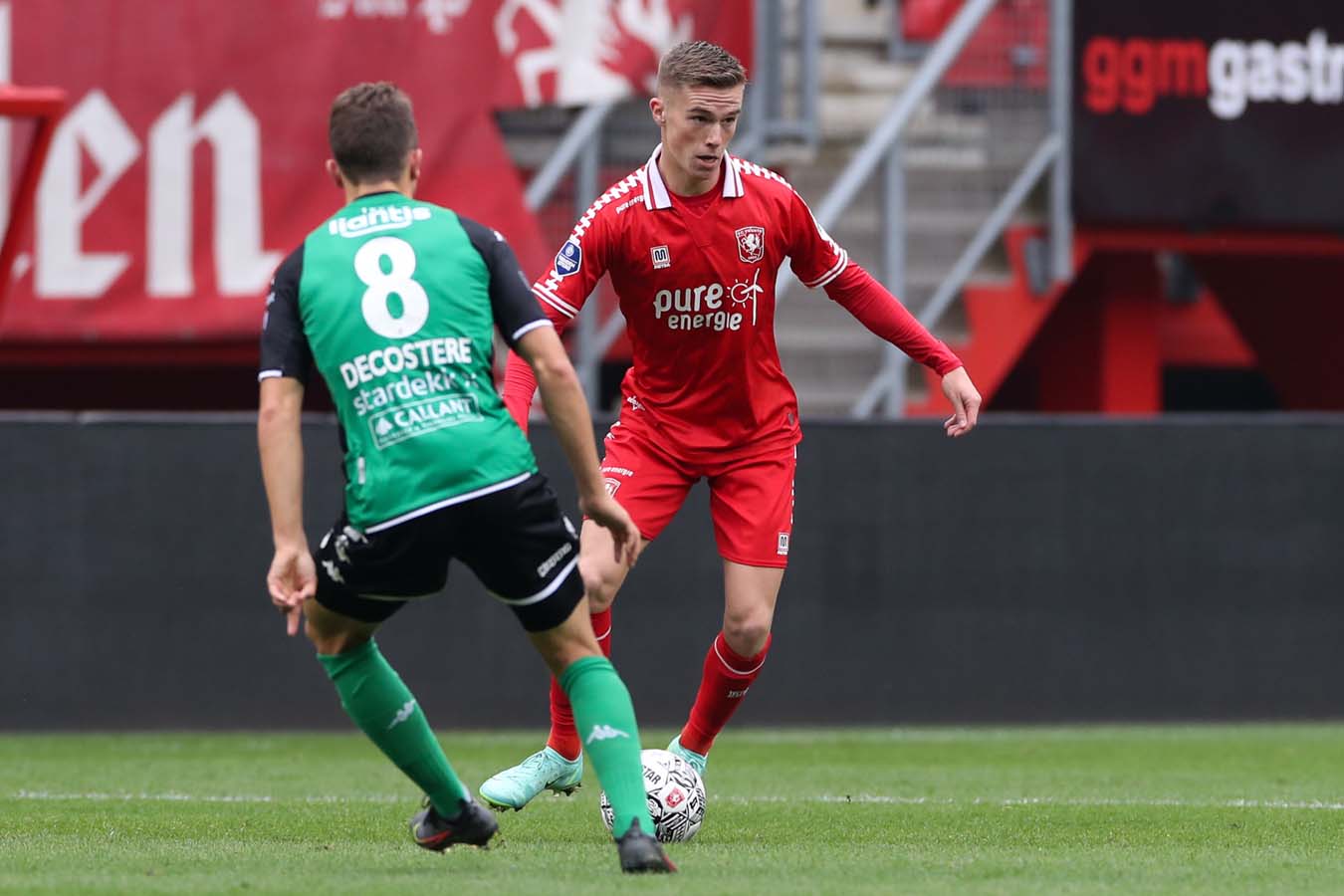51892273 FC Twente