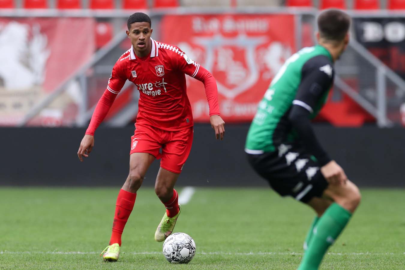 51892274 FC Twente