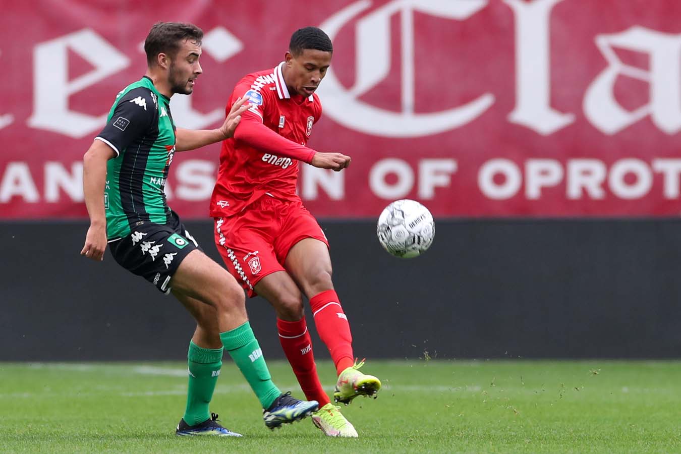 51892356 FC Twente