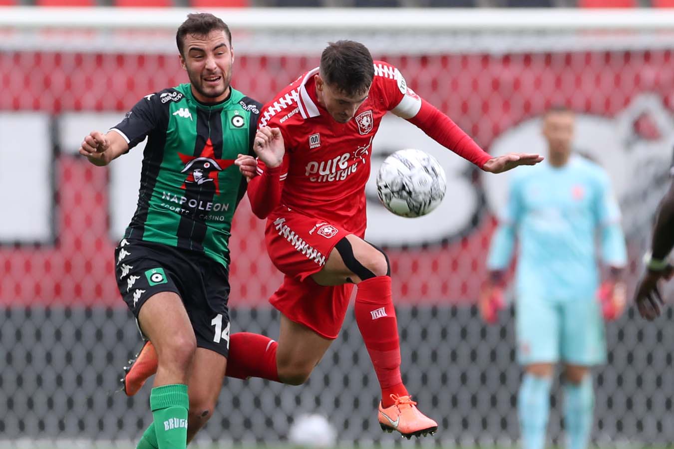 51892359 FC Twente
