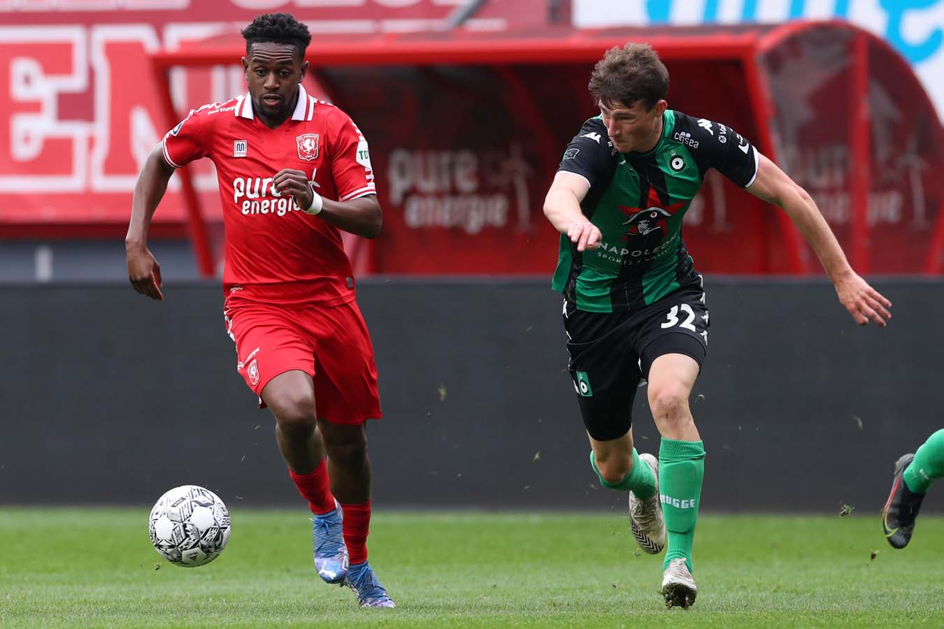 51892465 FC Twente