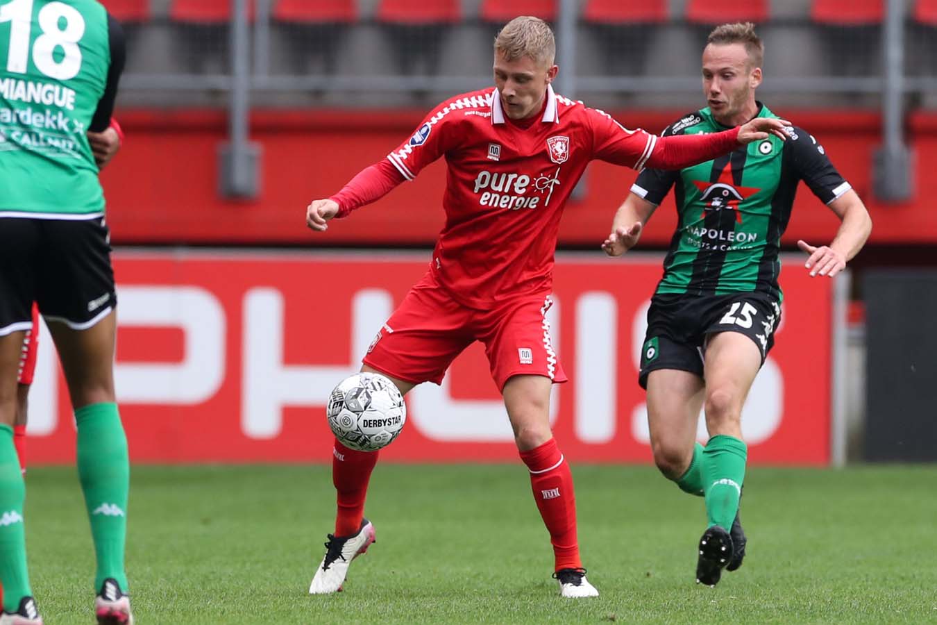 51892469 FC Twente