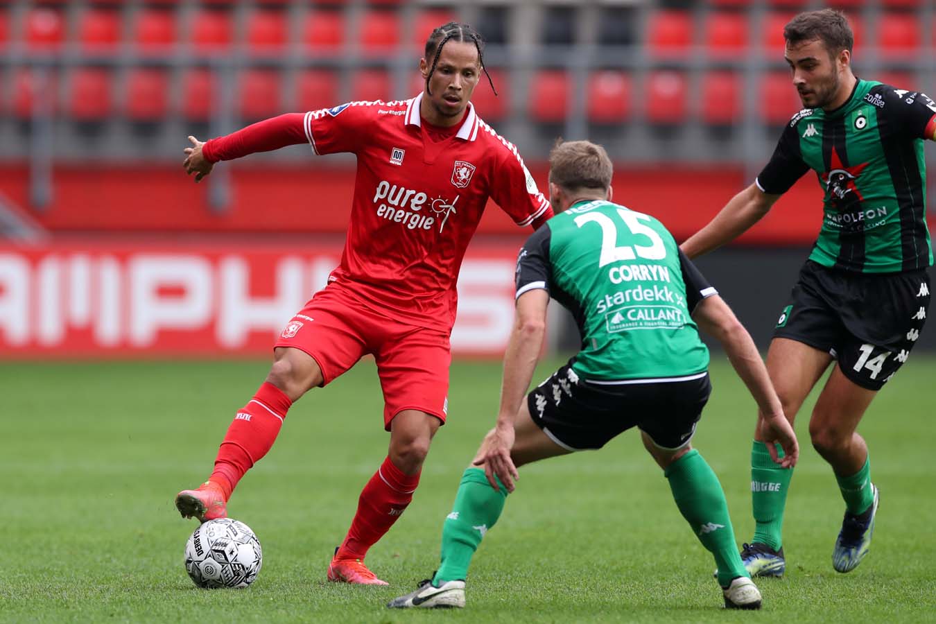51892472 FC Twente