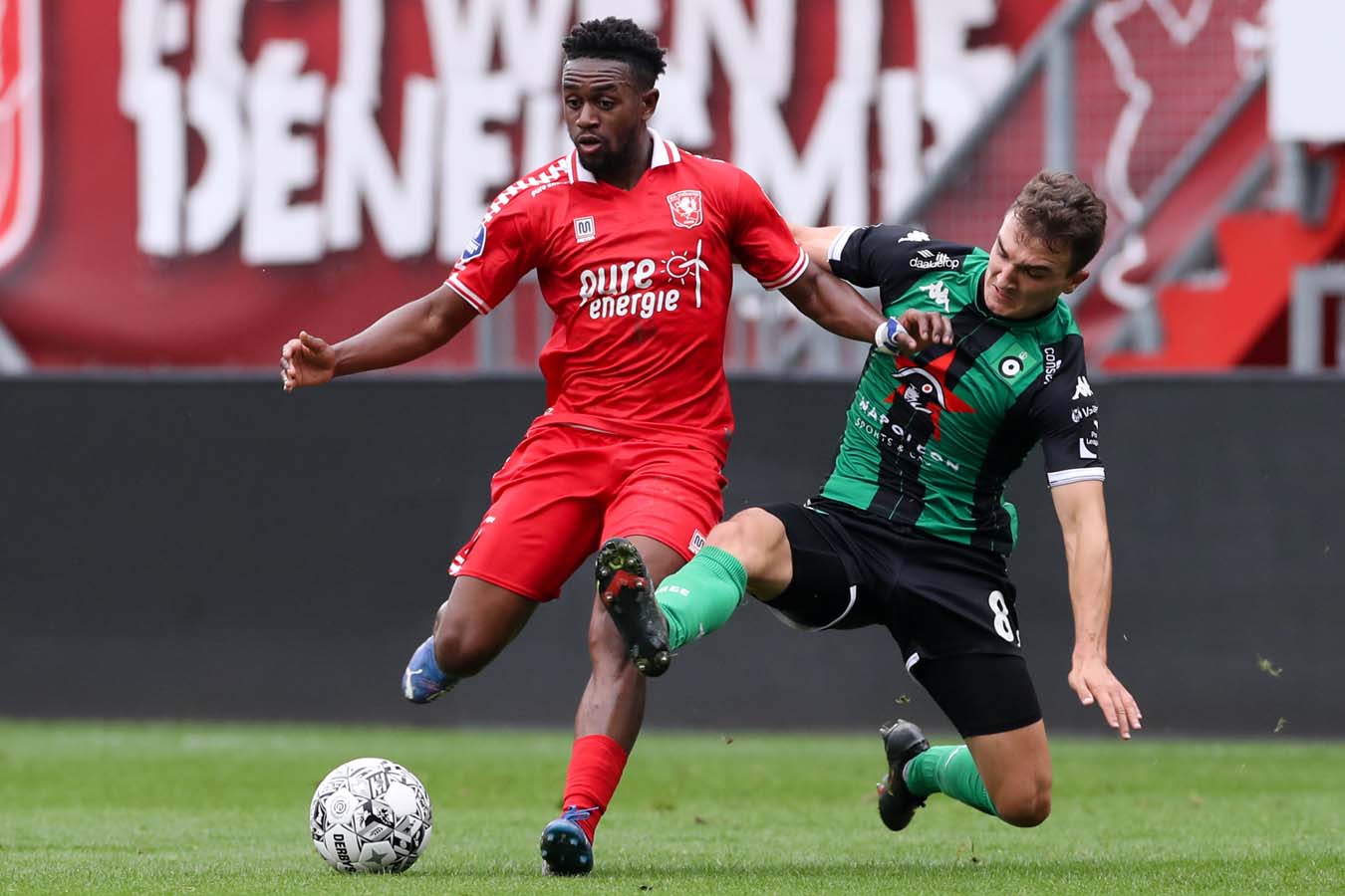 51892473 FC Twente