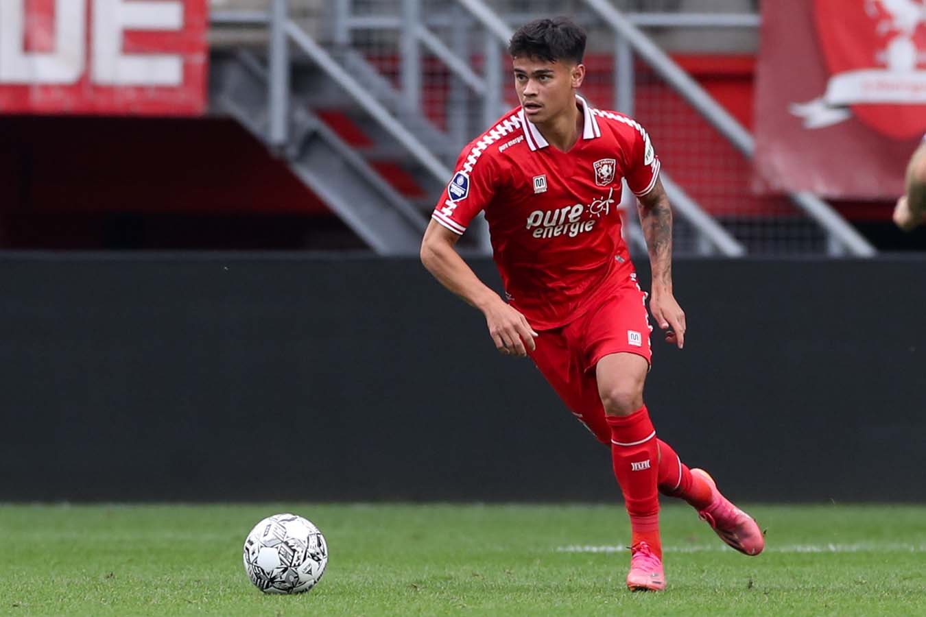 51892618 FC Twente