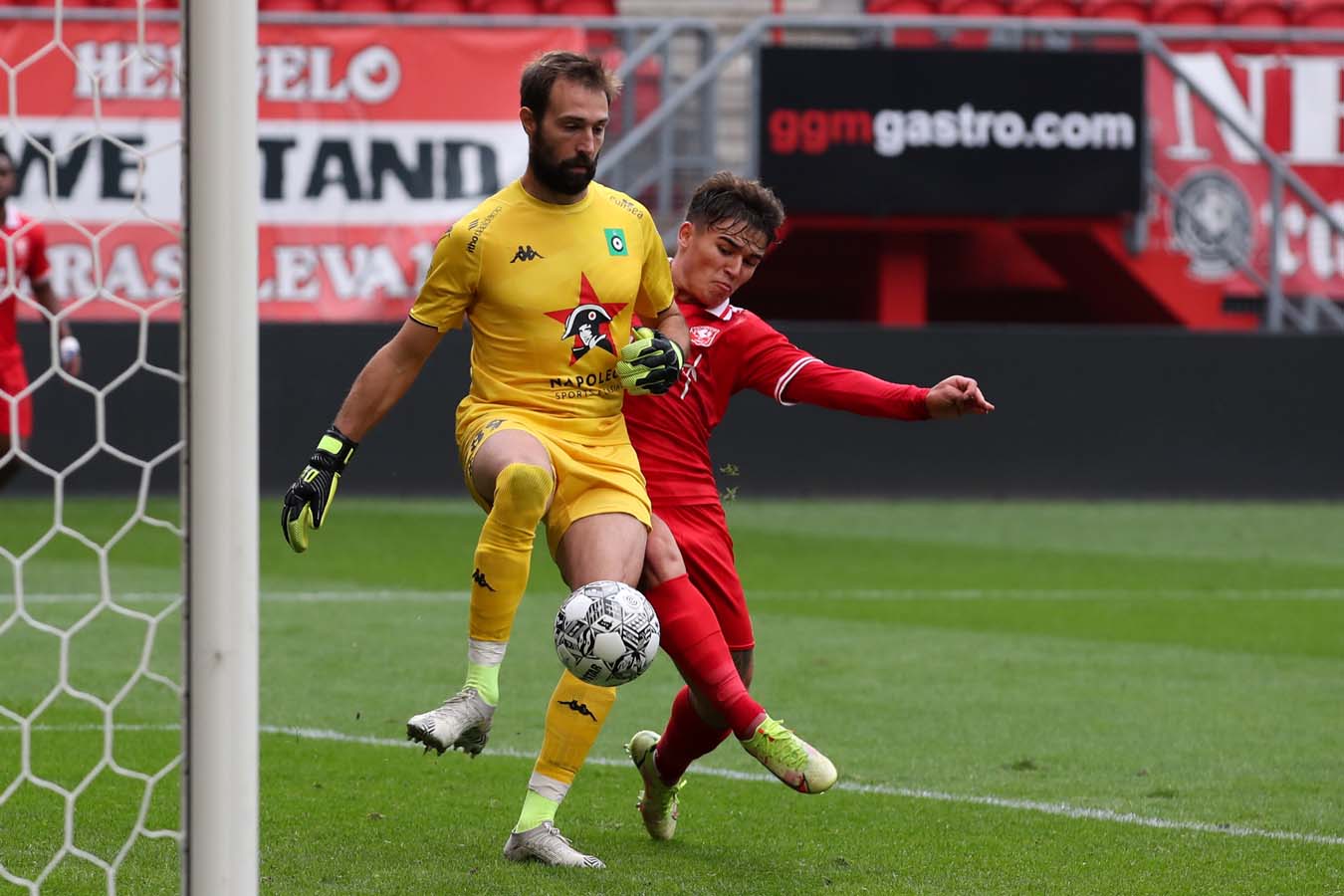 51892619 FC Twente