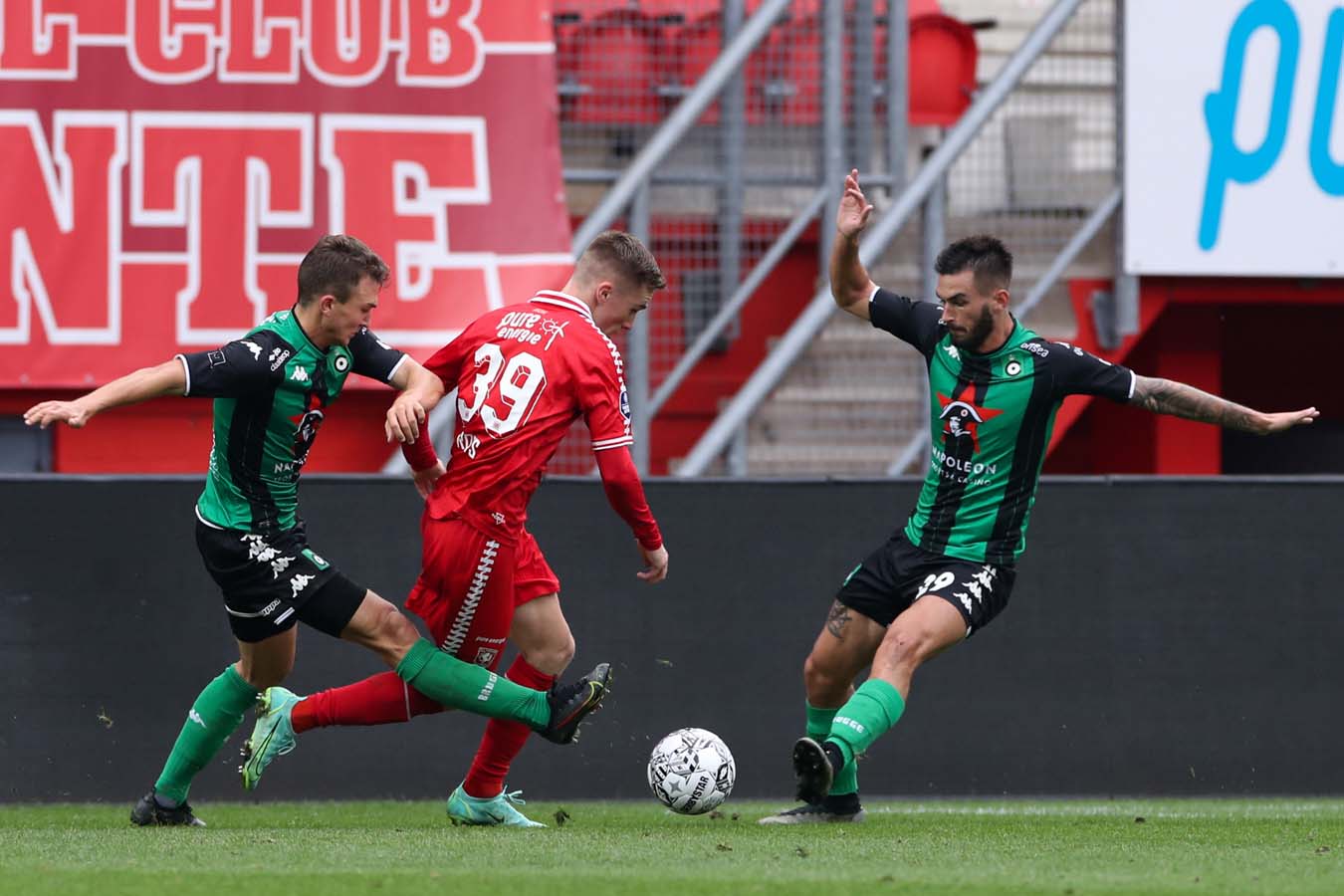51892623 FC Twente