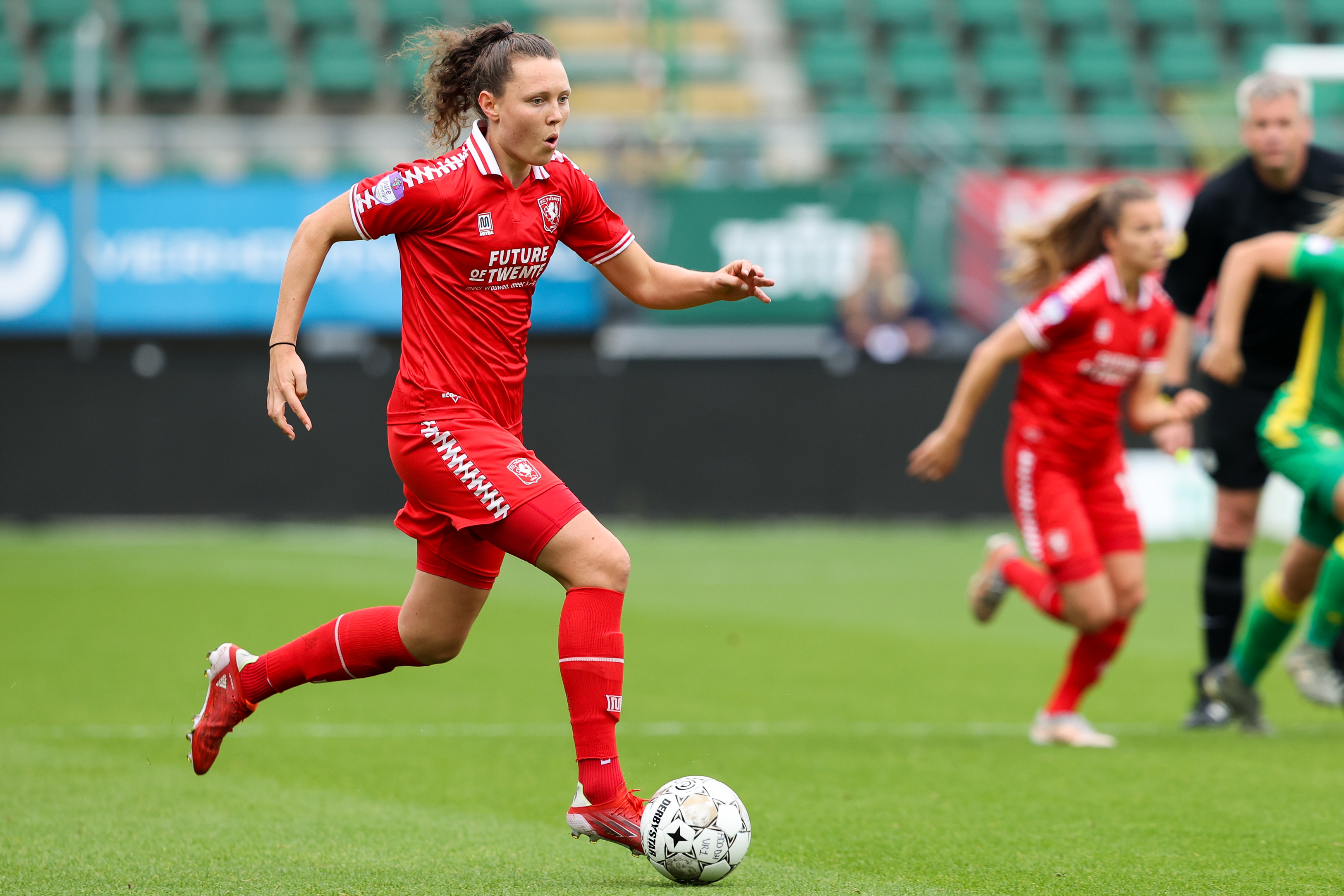 52026724 FC Twente