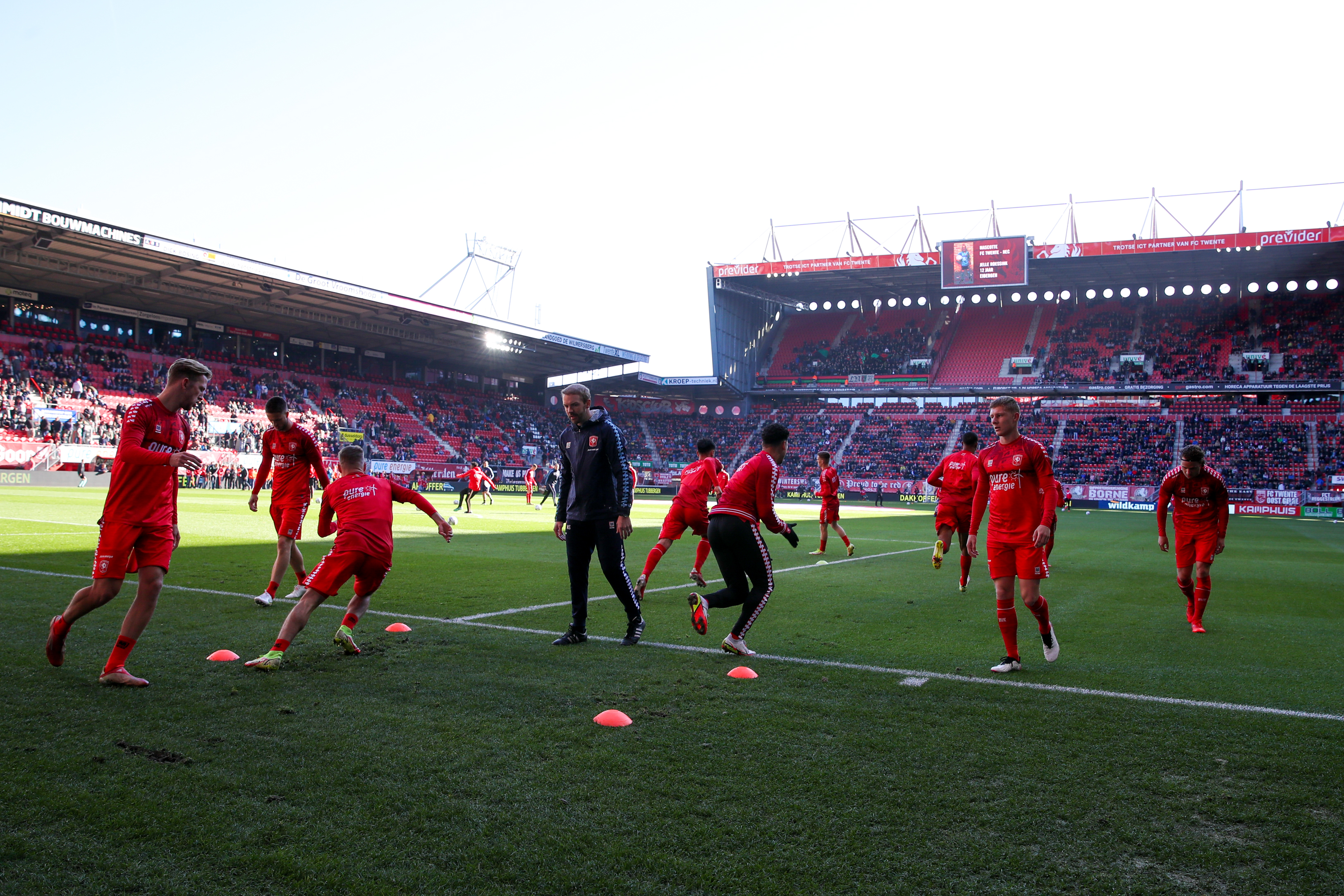52115943 FC Twente