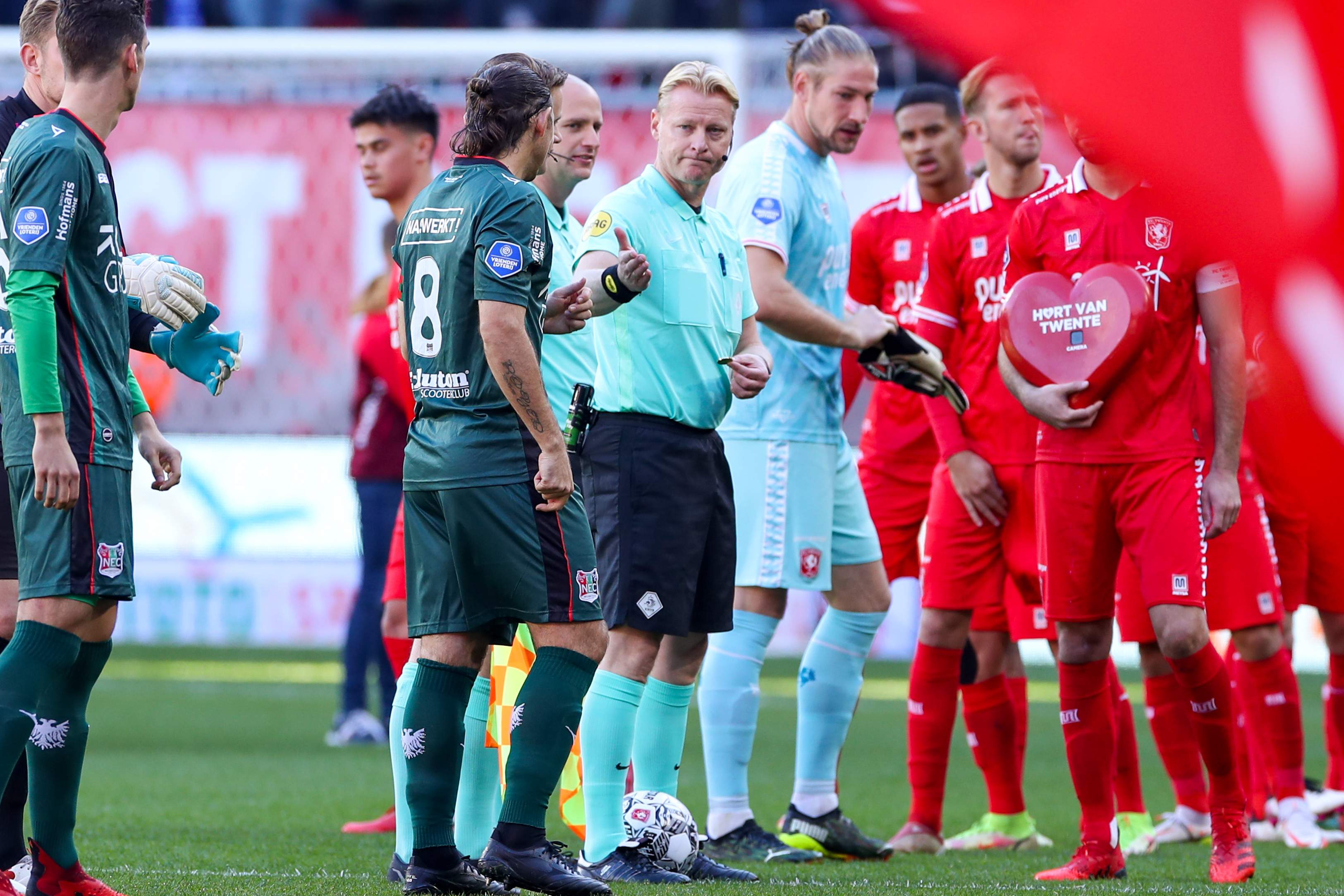 52115961 FC Twente