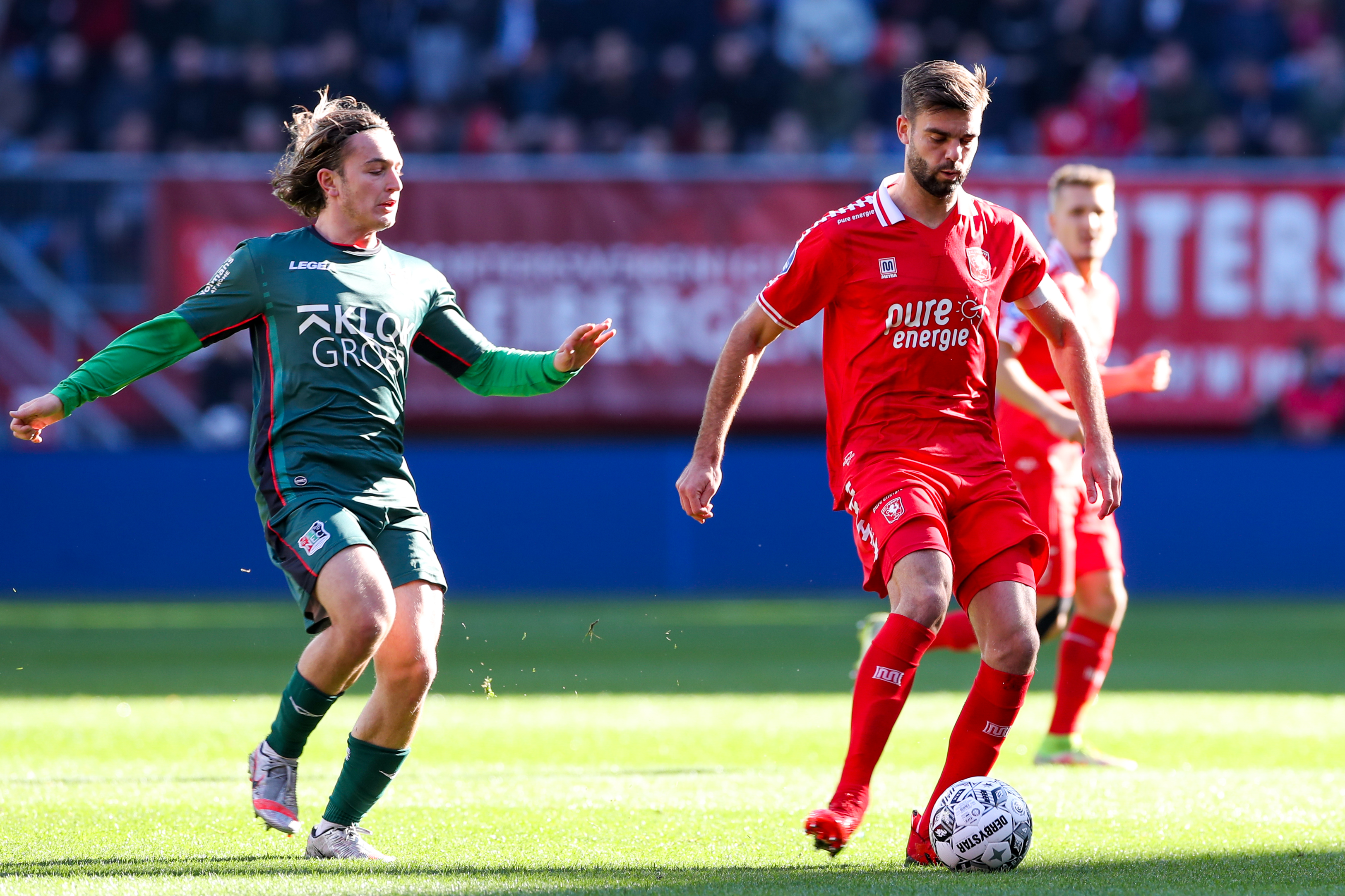 52116065 FC Twente