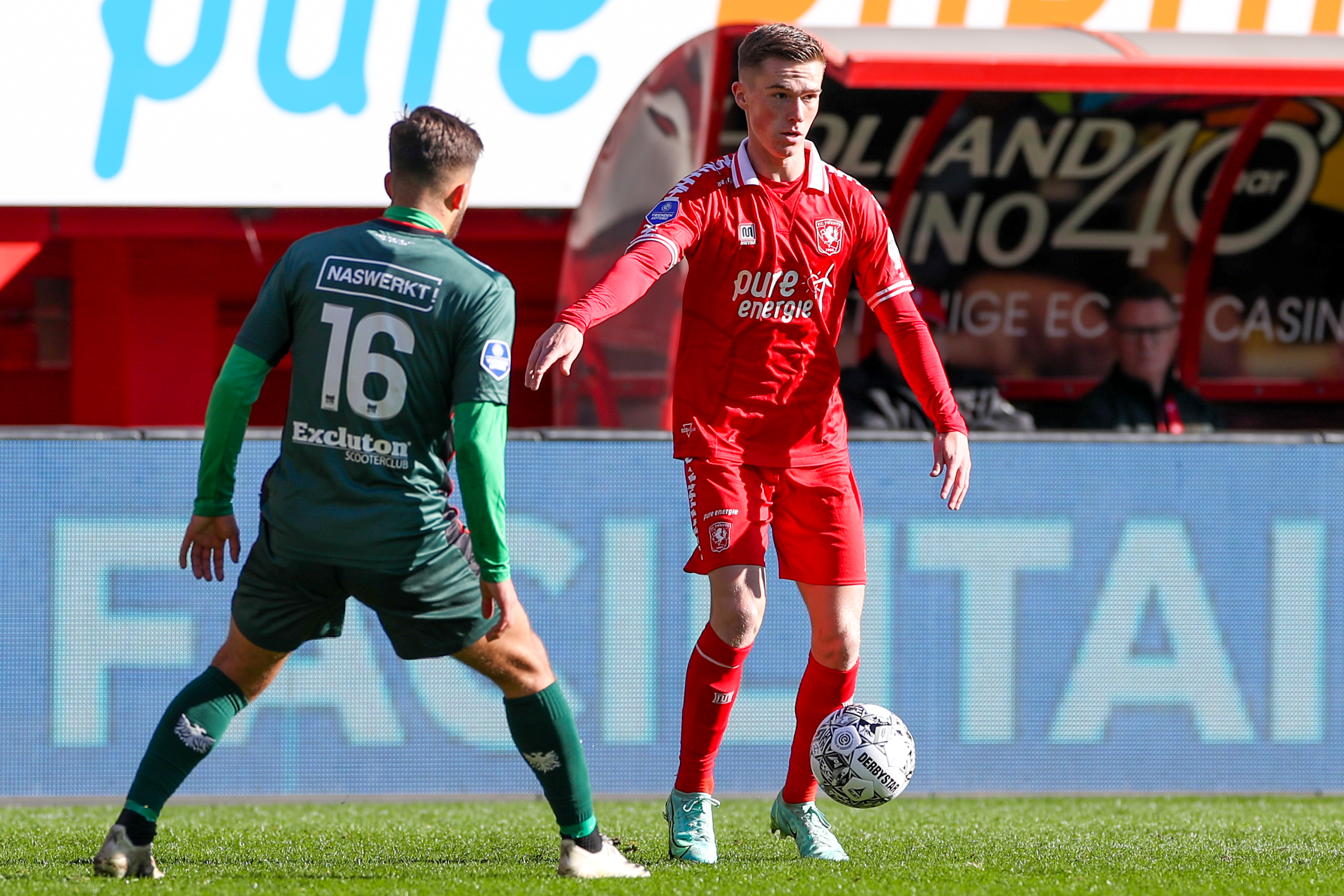 52116089 FC Twente