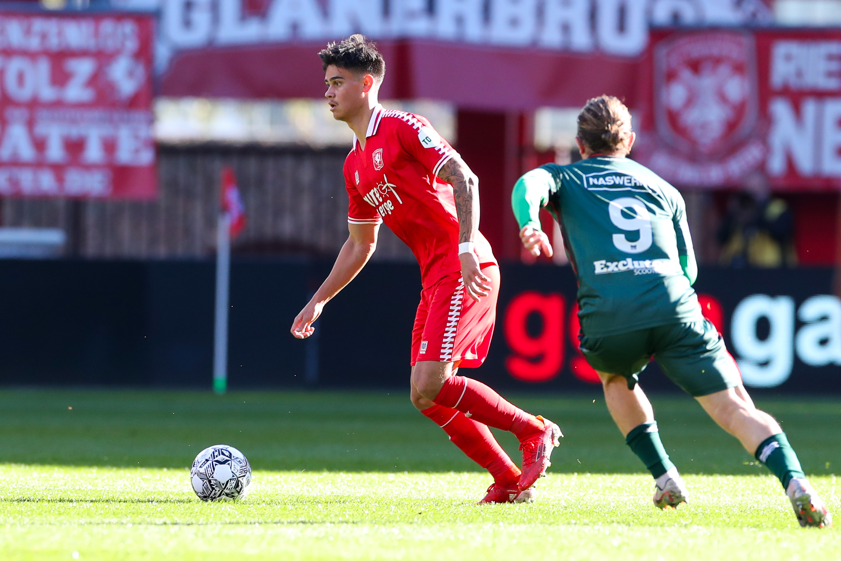 52116092 FC Twente