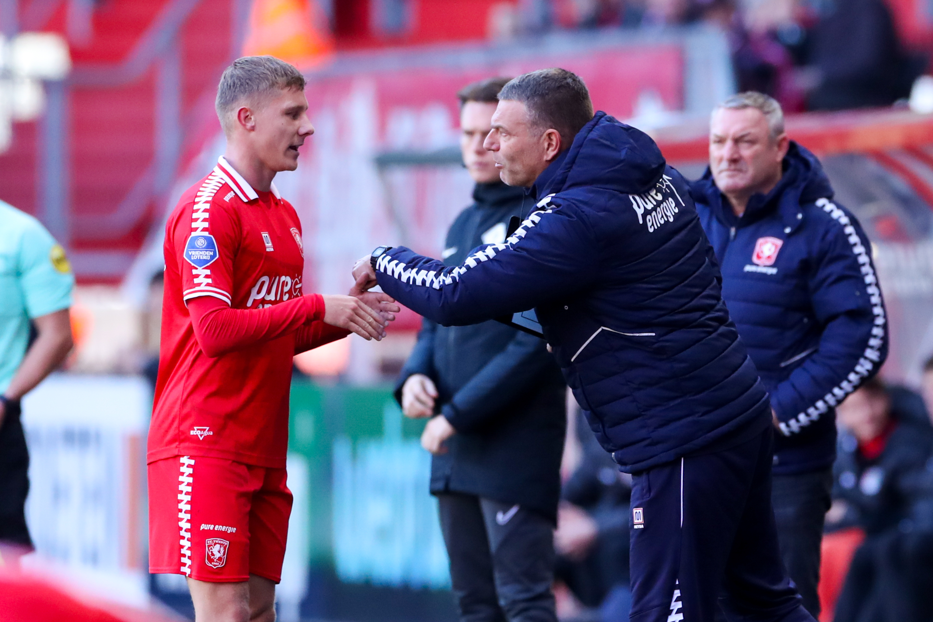 52116581 FC Twente