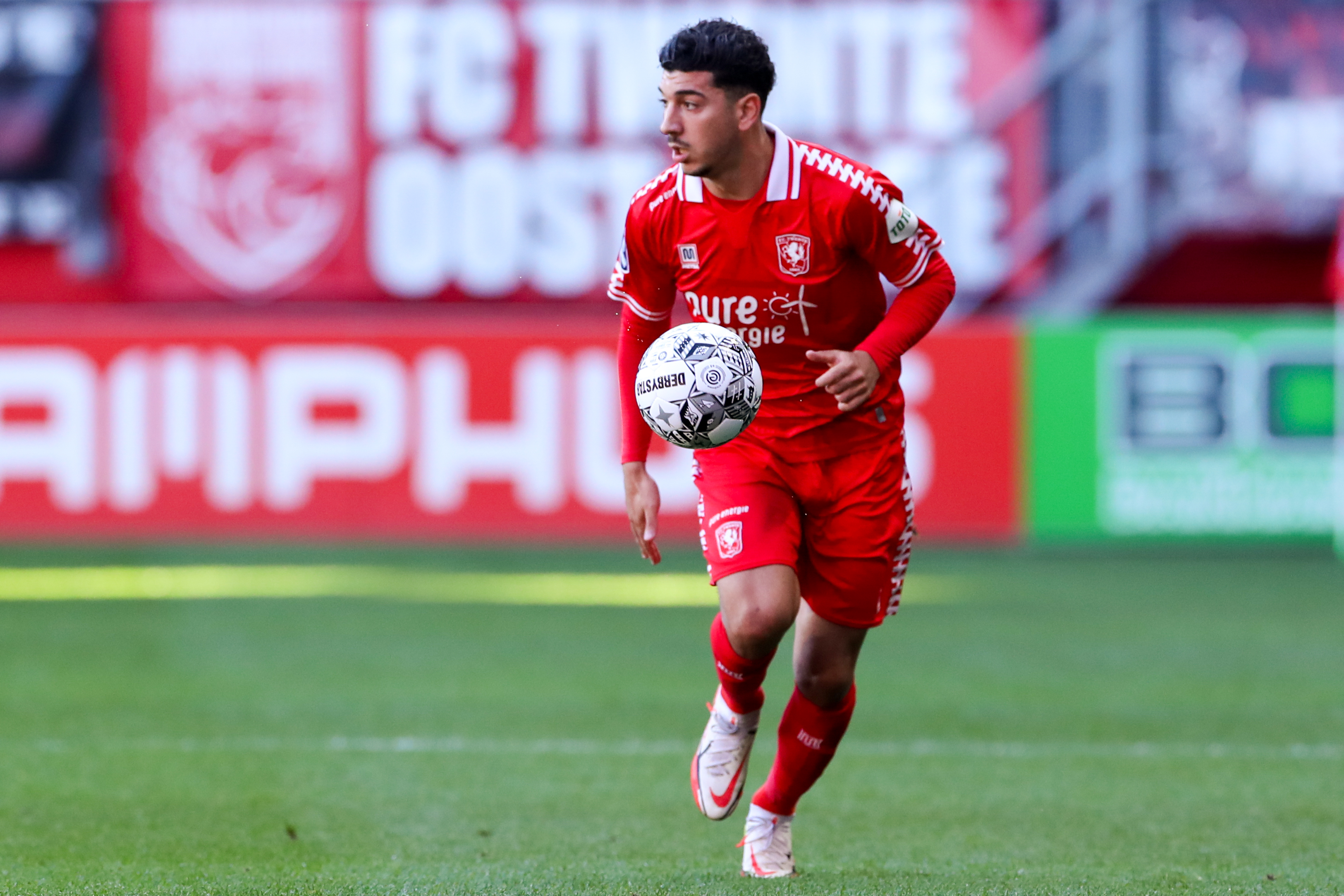 52116584 FC Twente