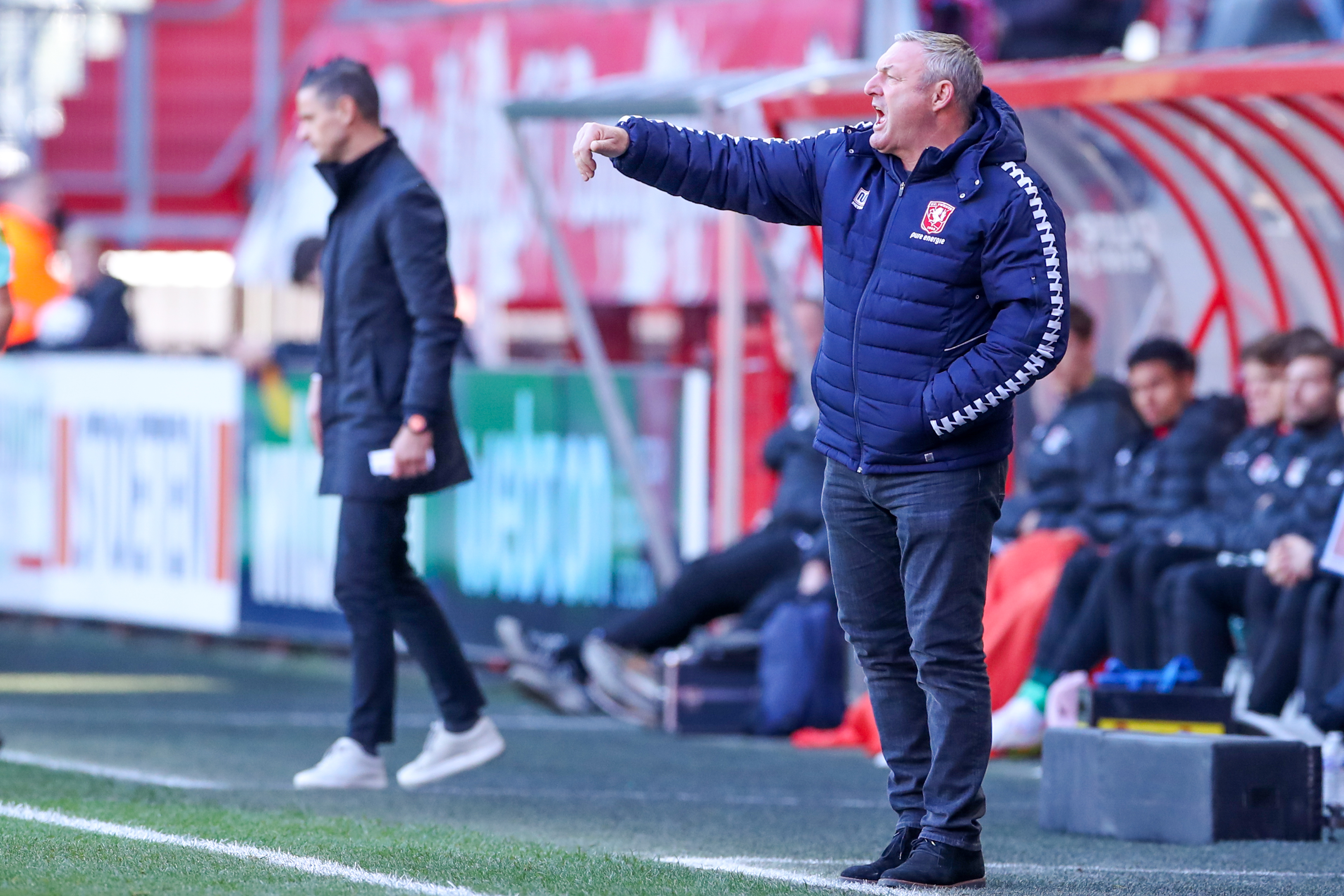52116756 FC Twente