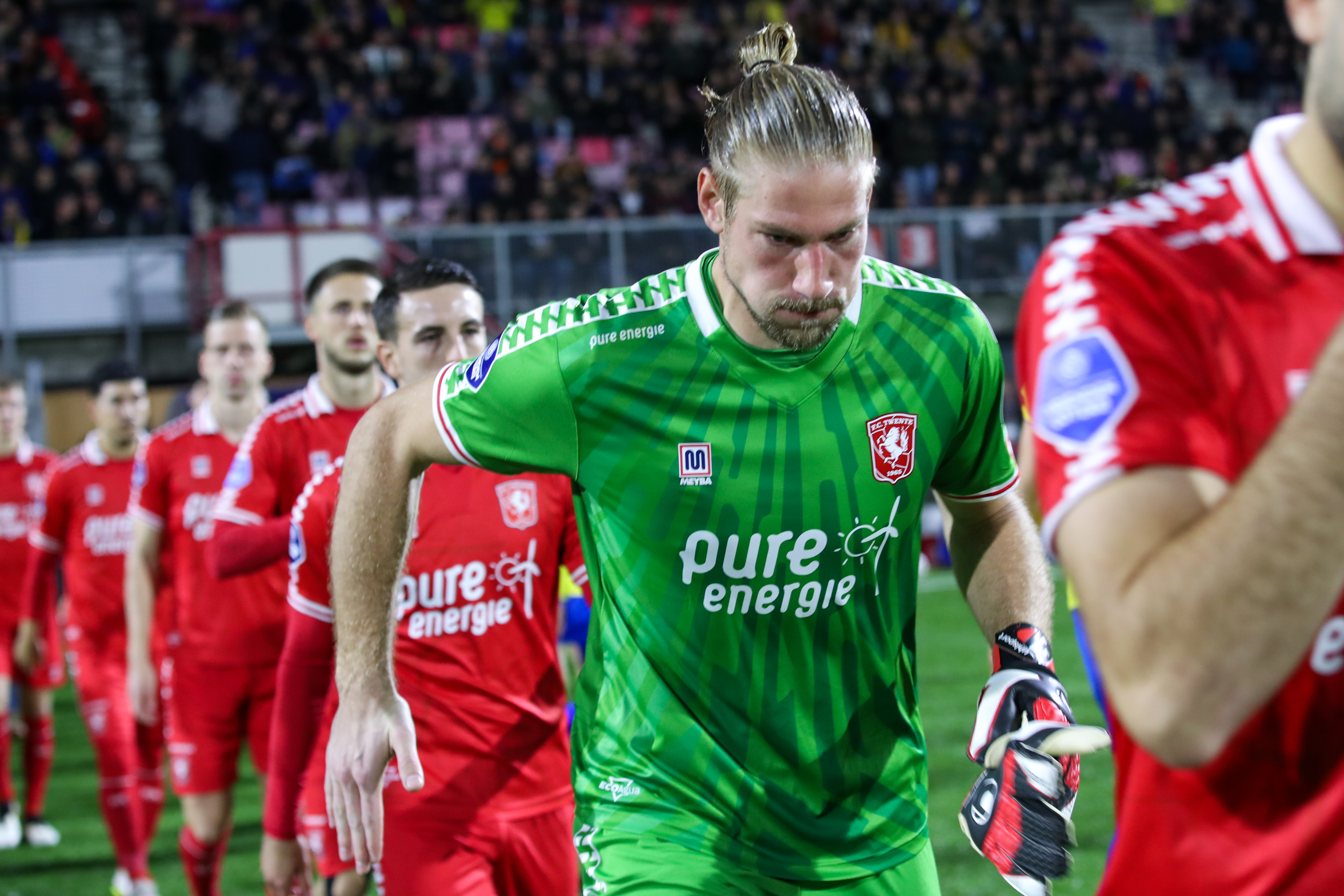 52157089 FC Twente