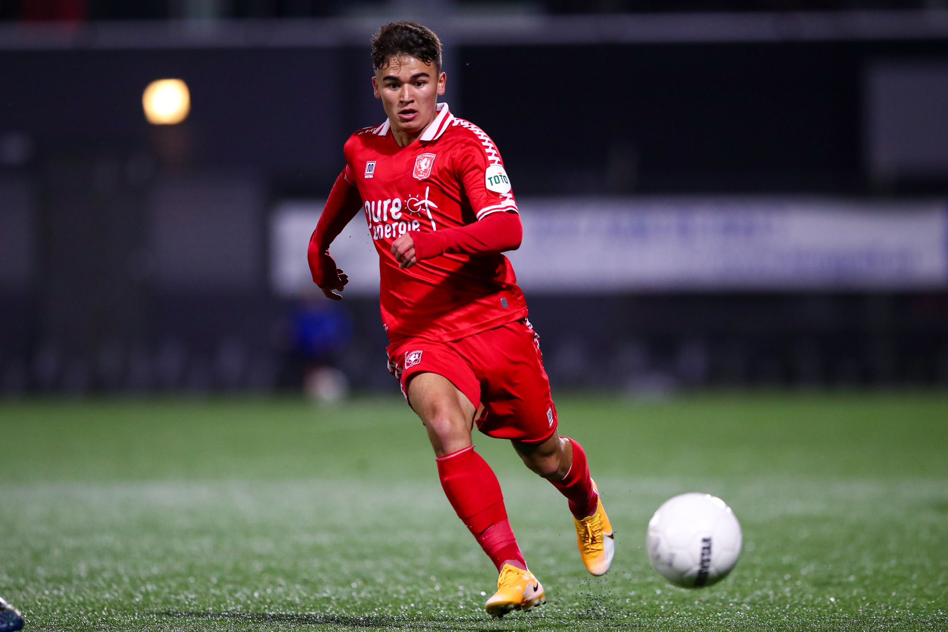 52157289 FC Twente