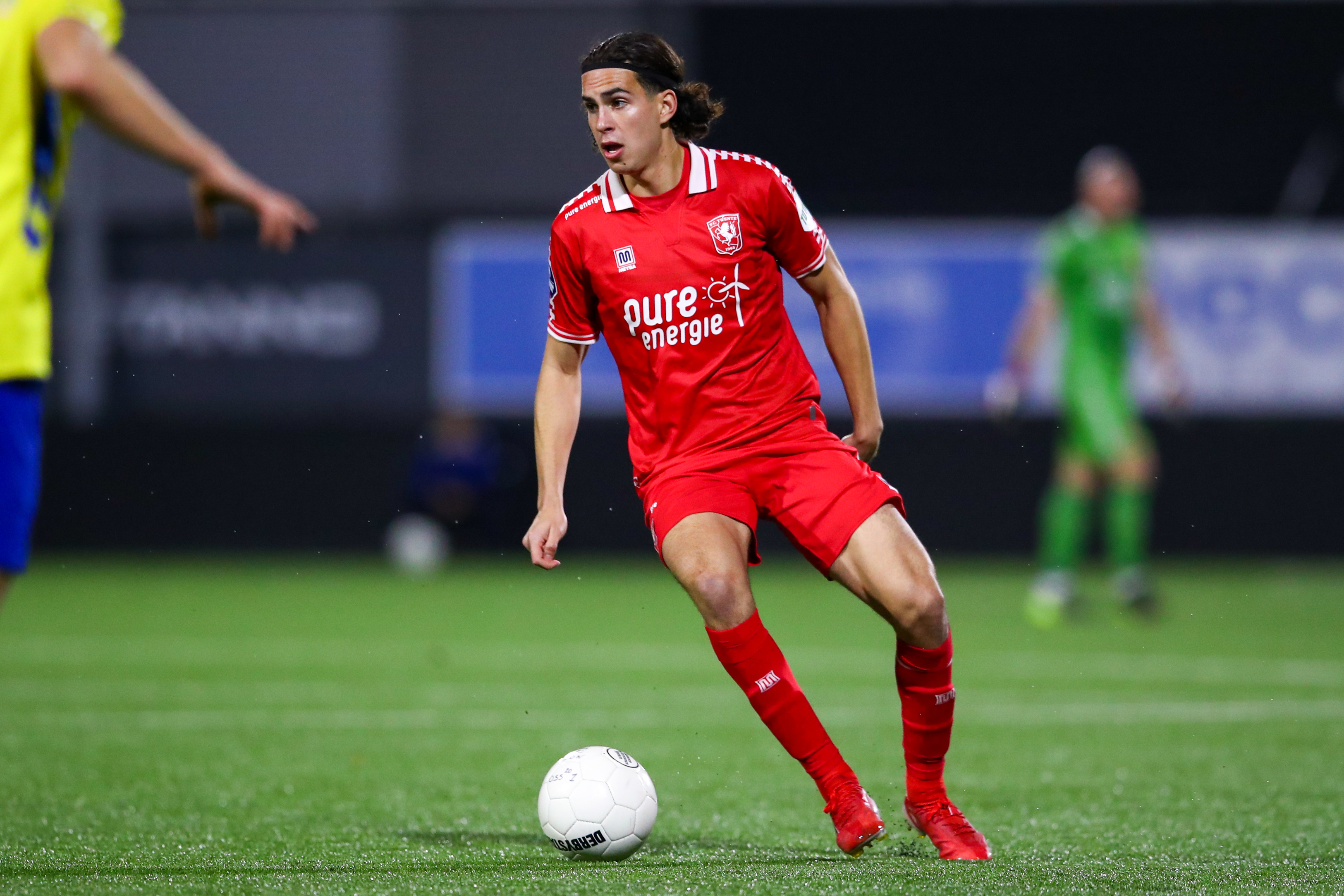 52157291 FC Twente
