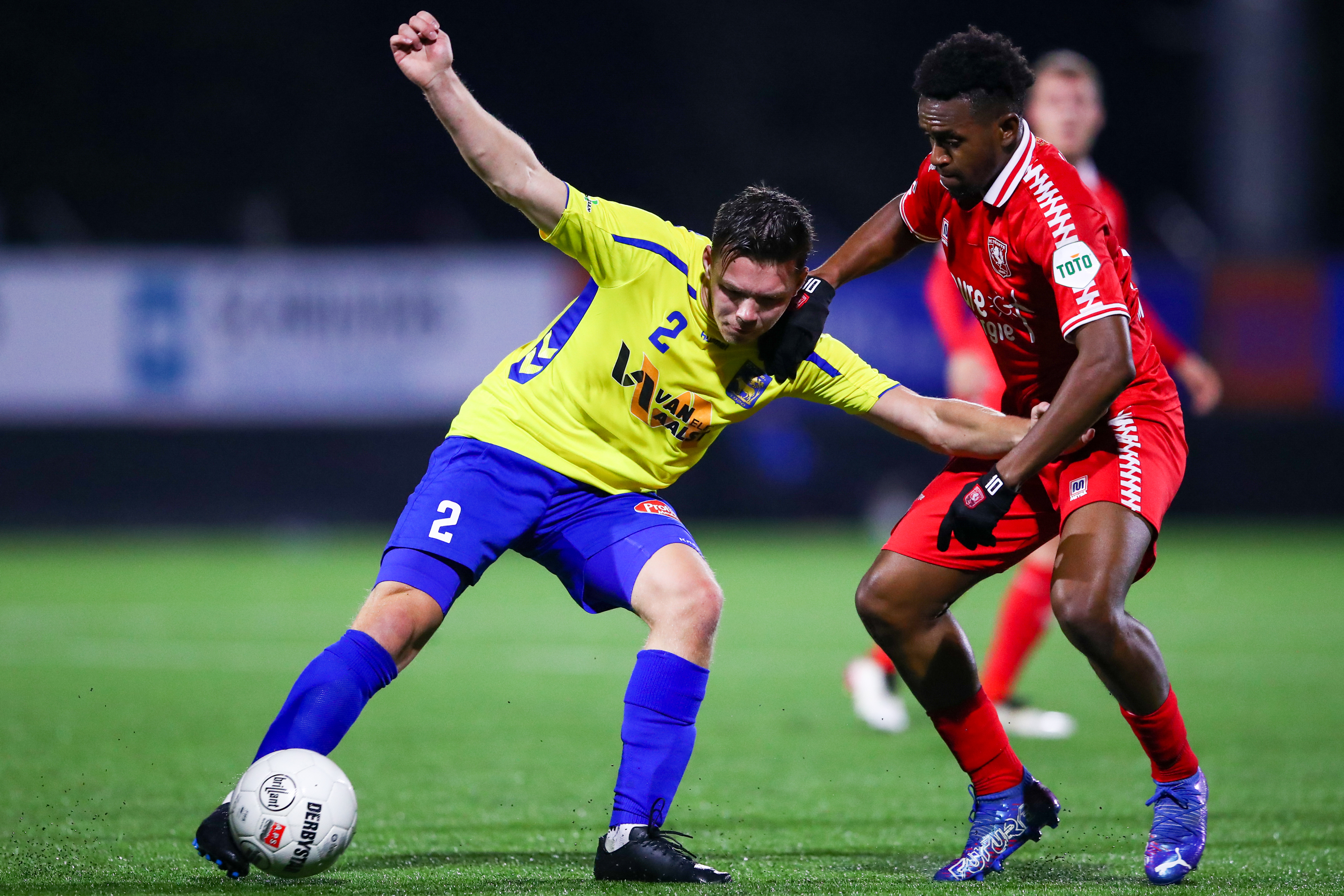 52157430 FC Twente