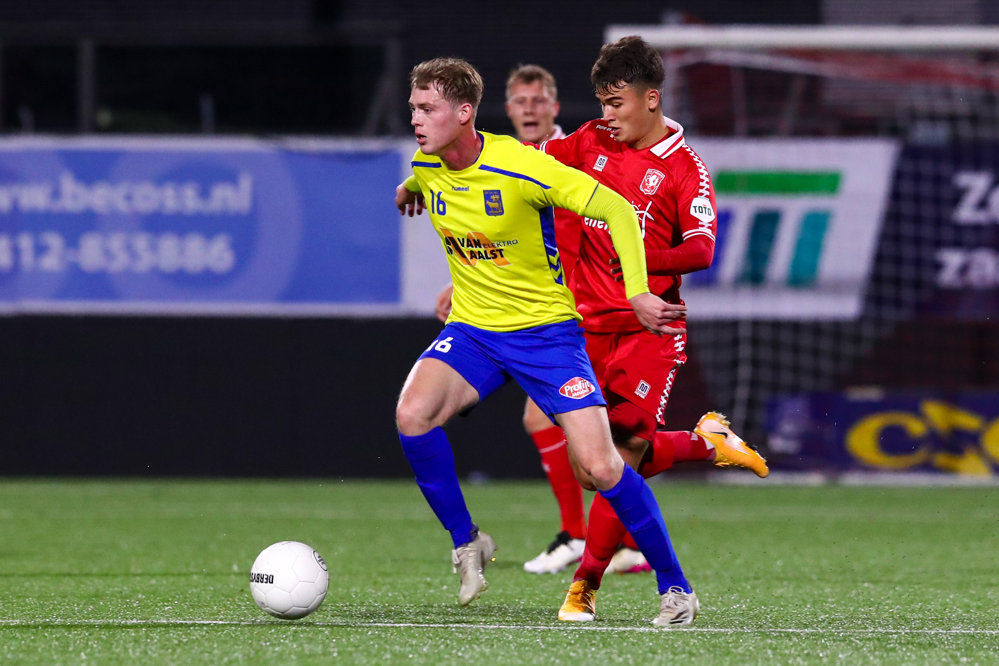 52157438 FC Twente