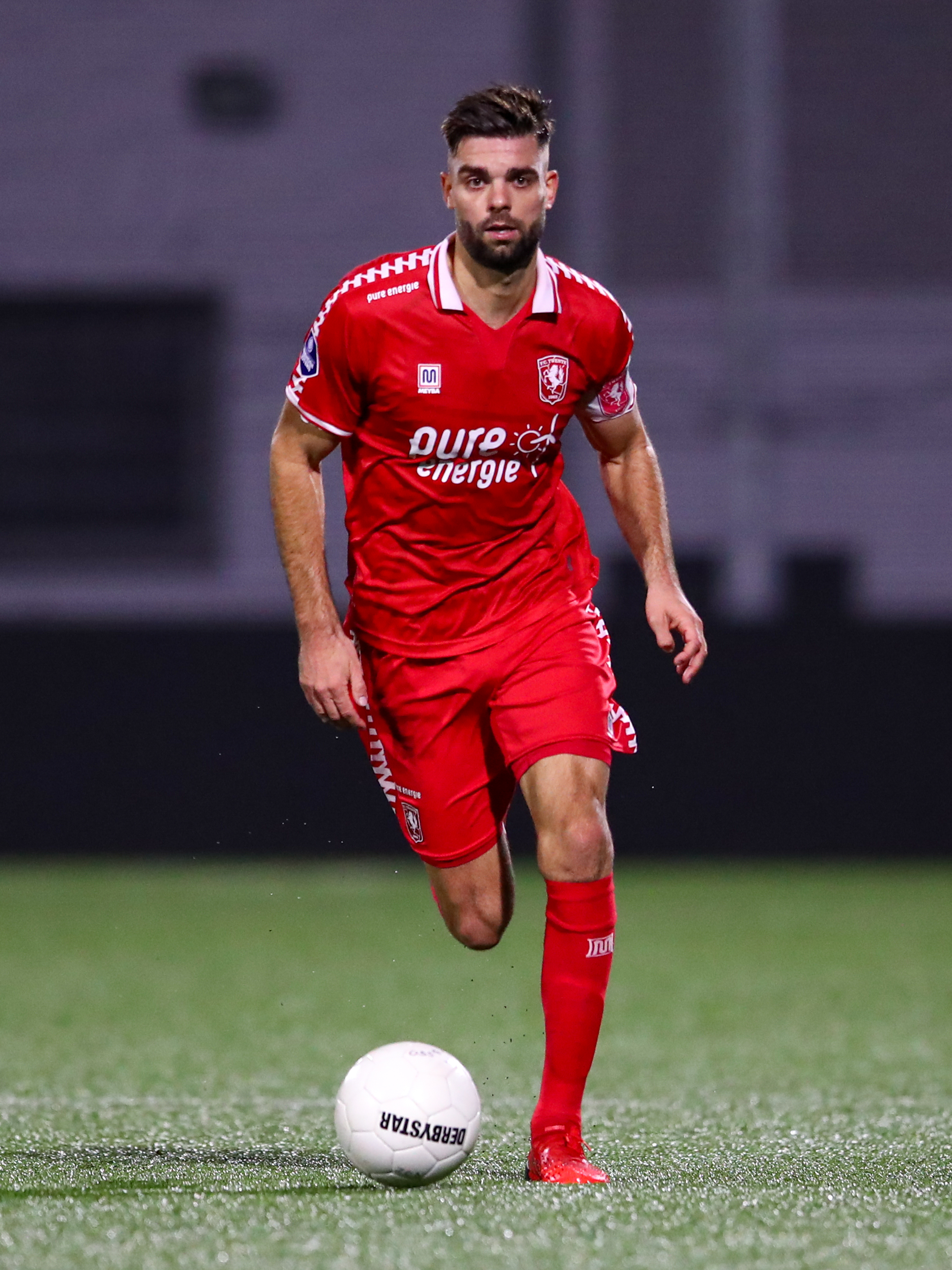 52157542 FC Twente