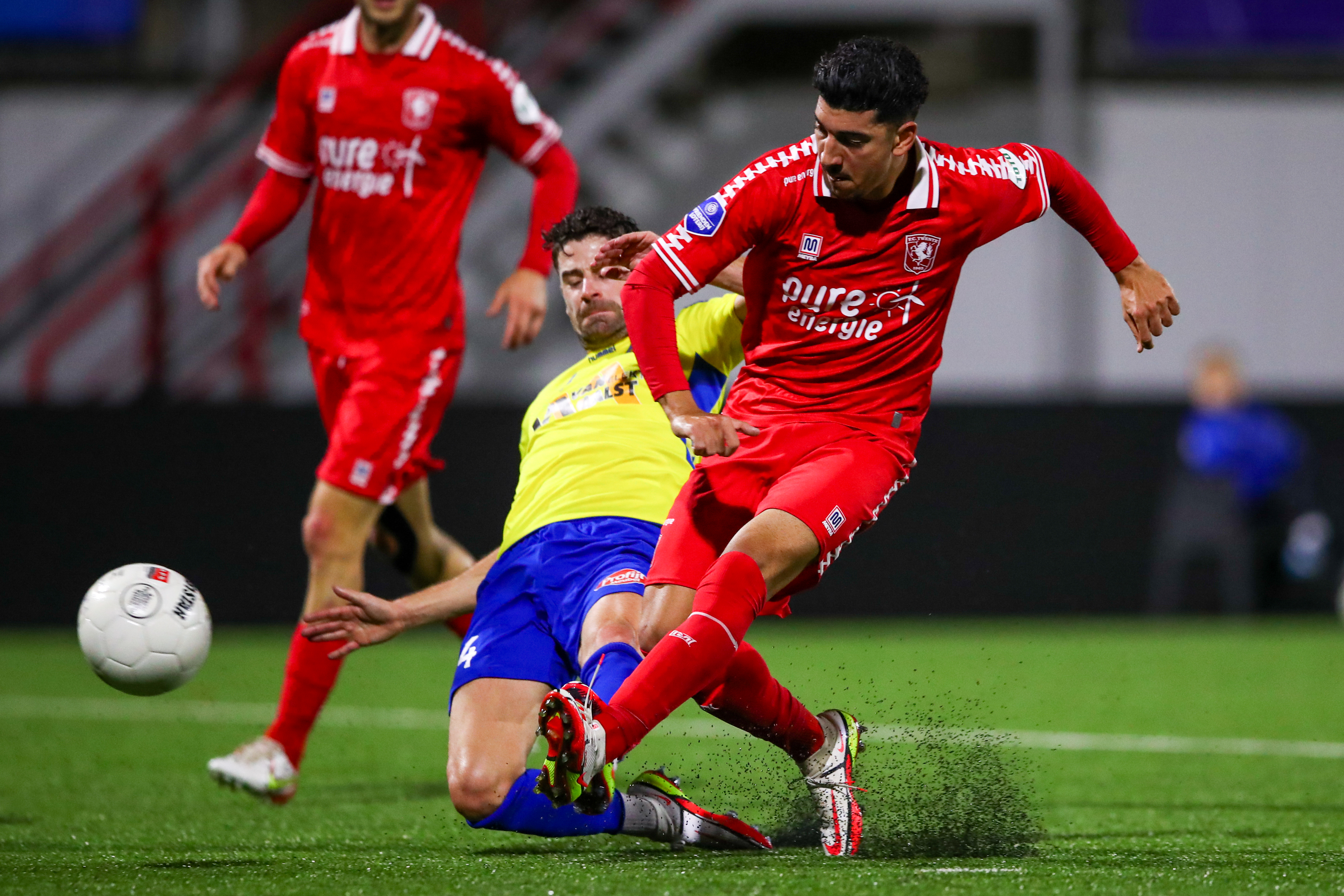 52157546 FC Twente