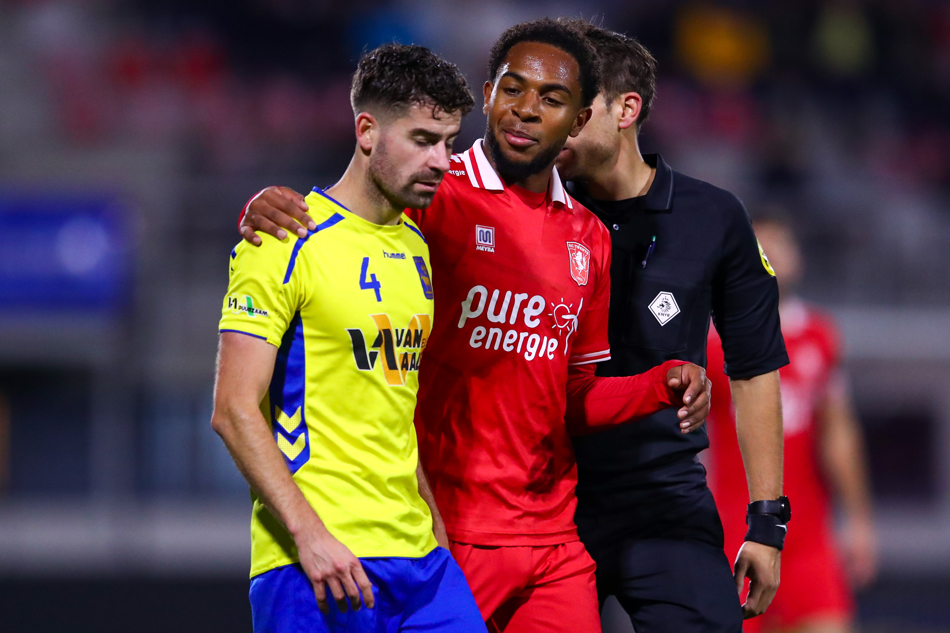 52157862 FC Twente