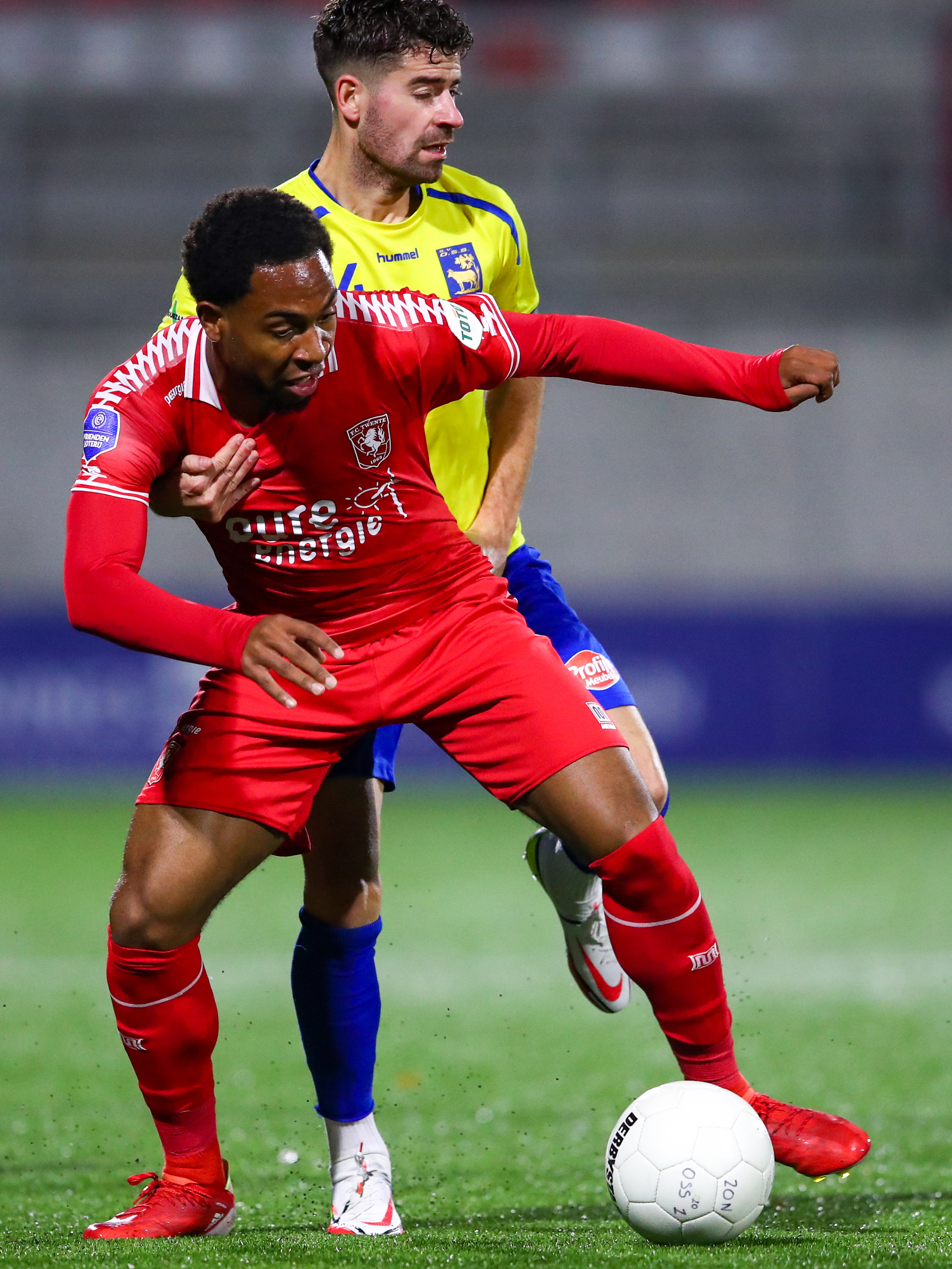 52157863 FC Twente