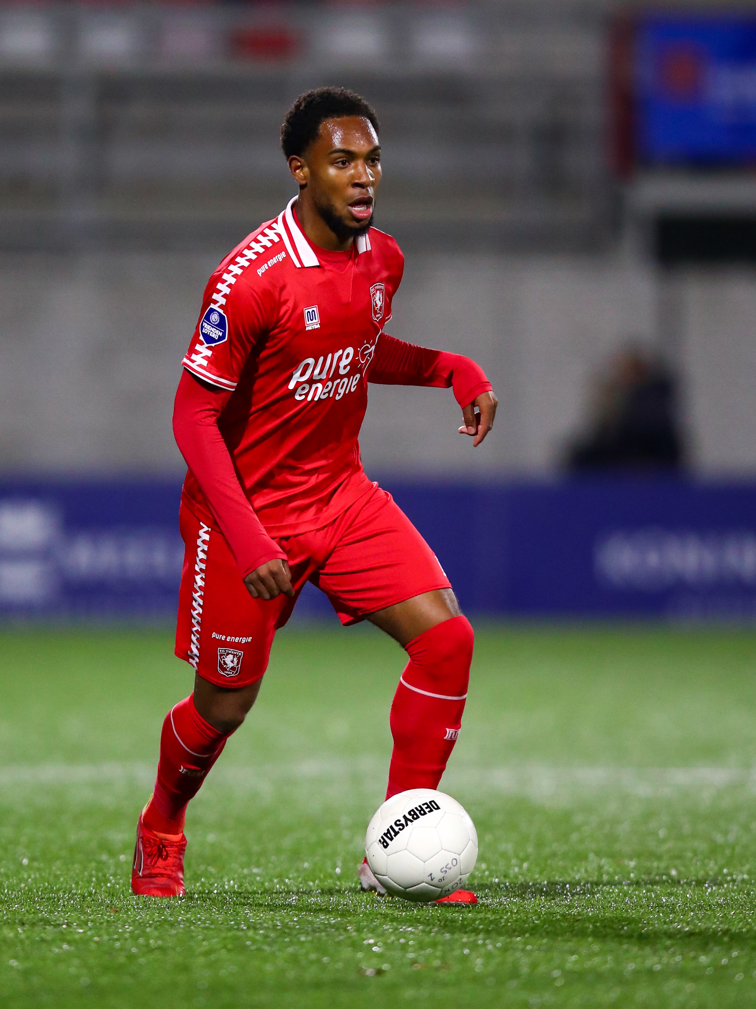 52157865 FC Twente