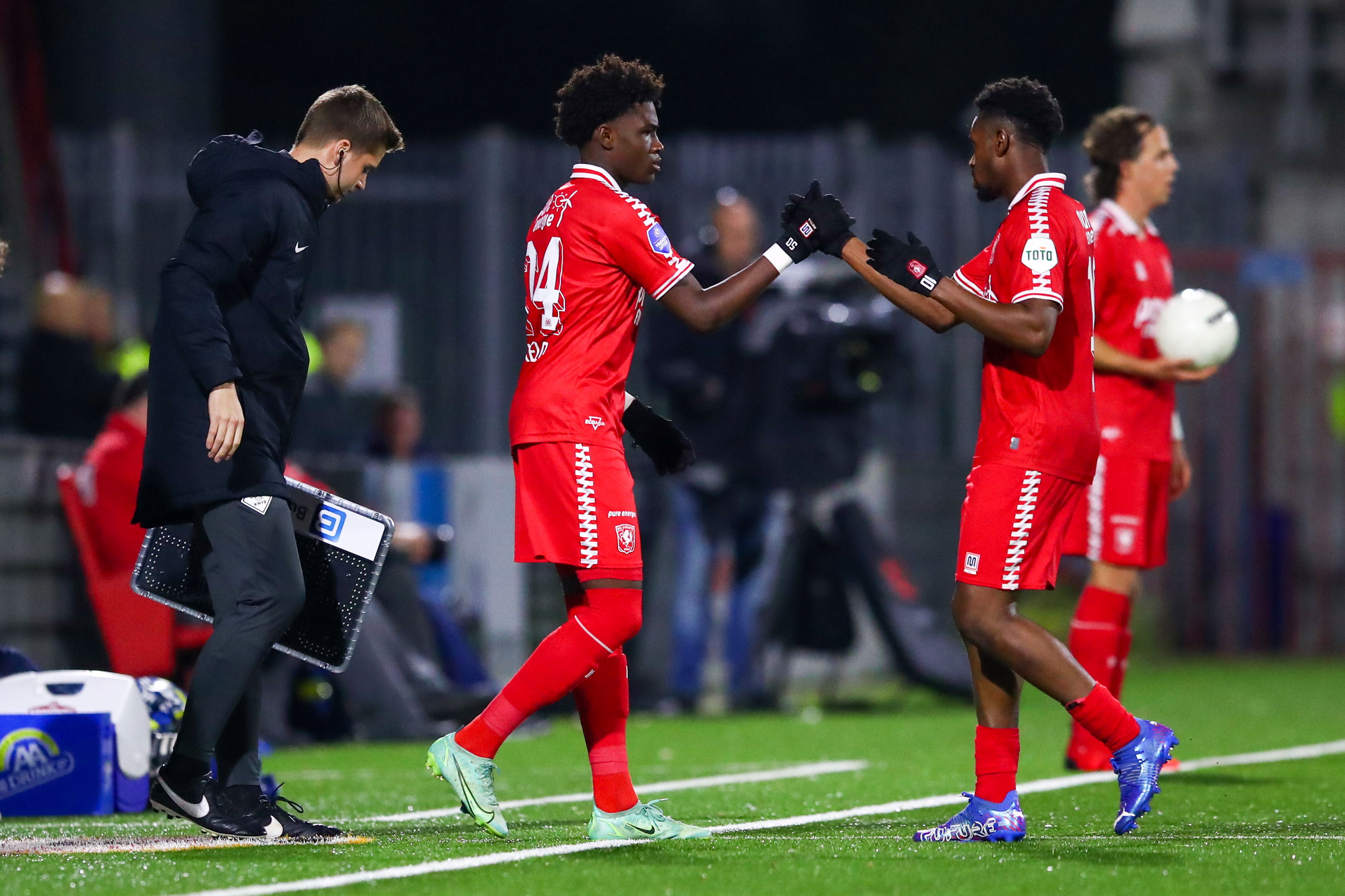 52158106 FC Twente v2