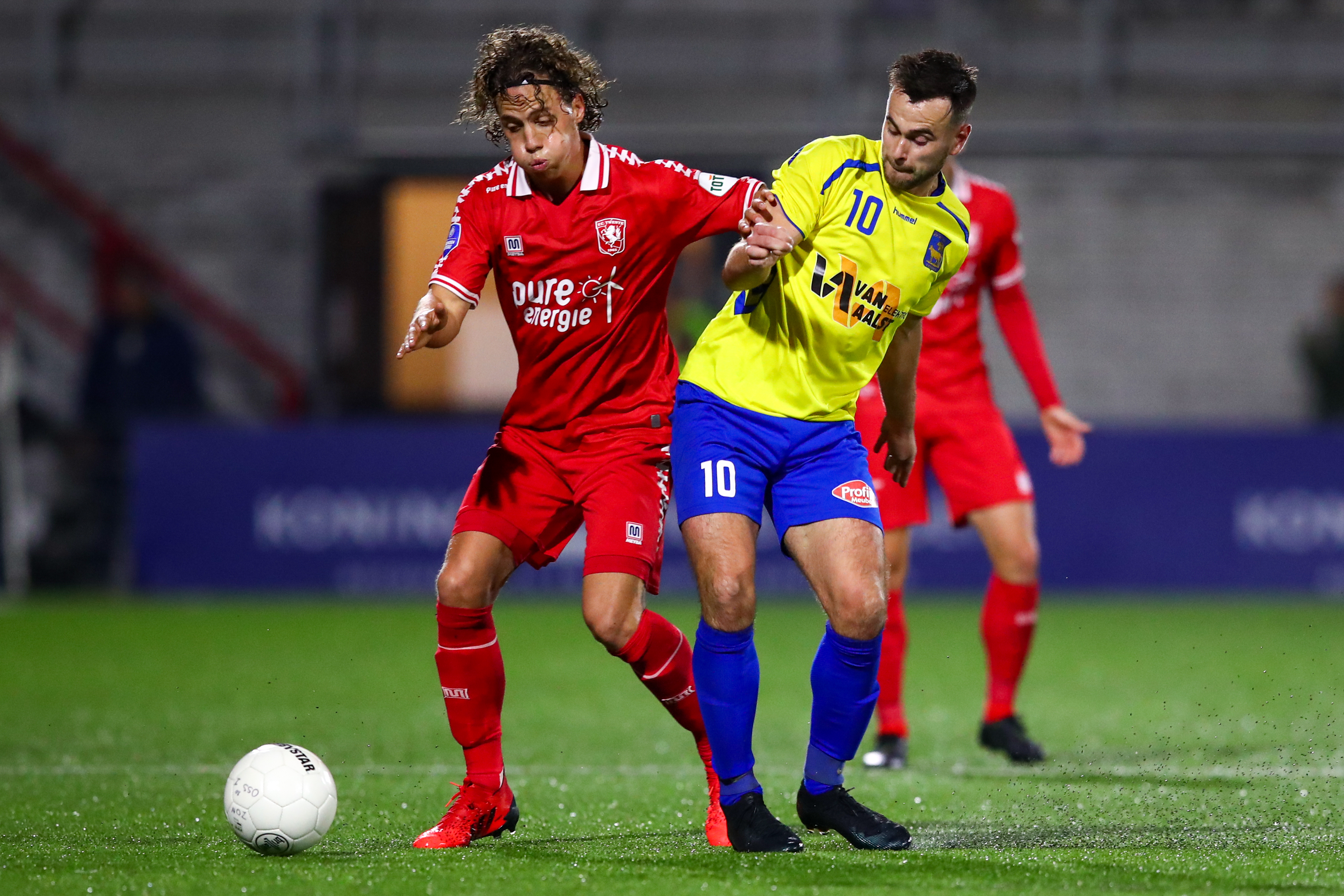 52158163 FC Twente