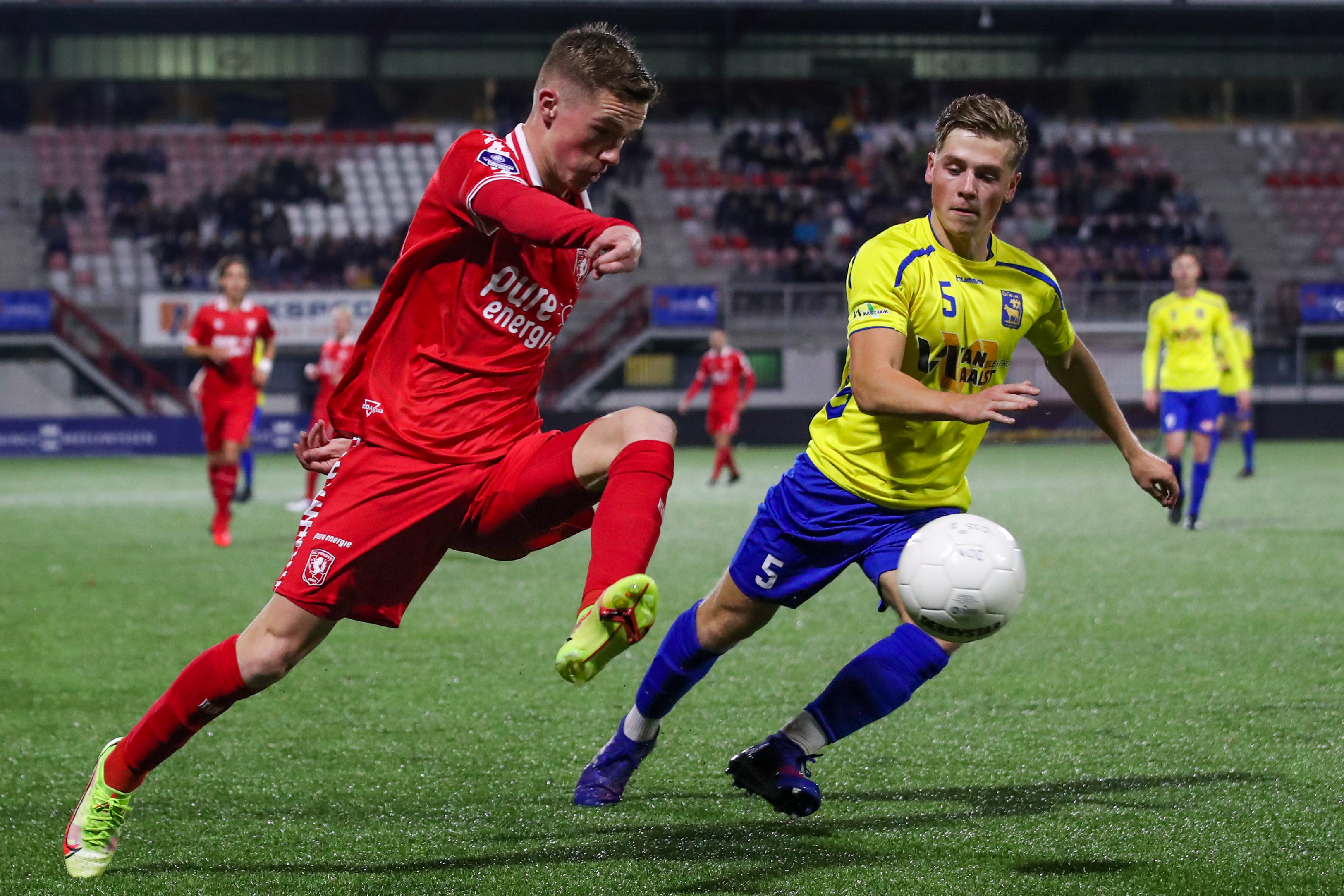 52158199 FC Twente
