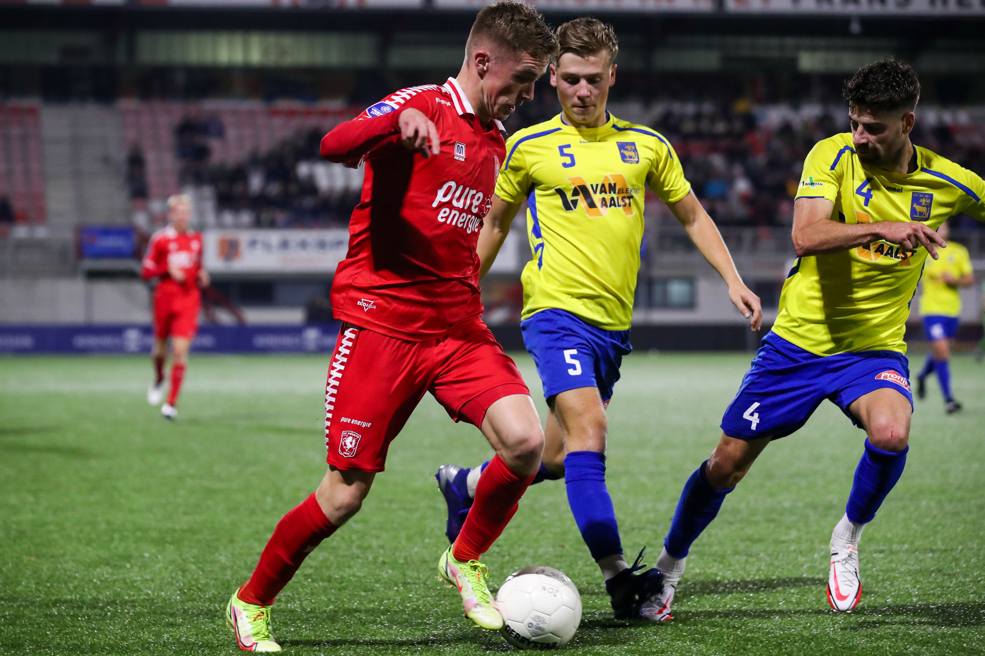 52158345 FC Twente
